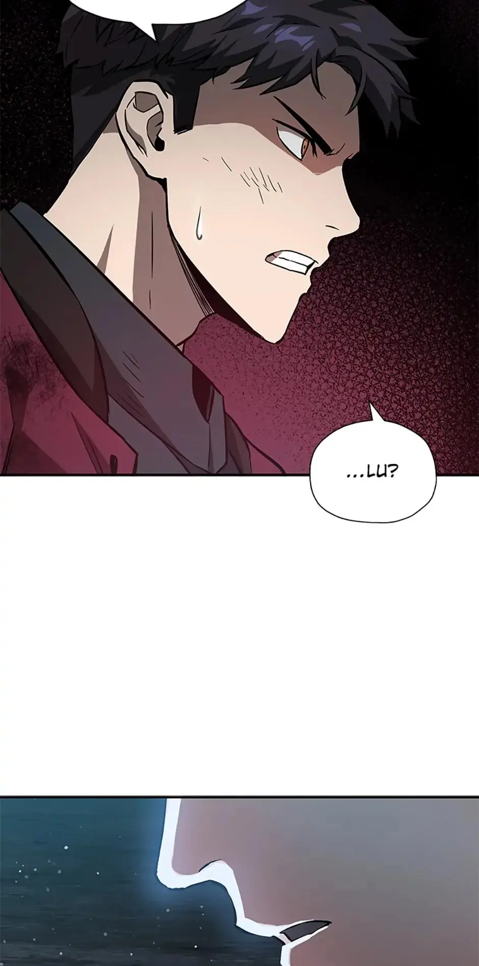 Read The Player That Cant Level Up - Chapter 37 - w1.theplayerwhocantlevelup.com | Image 88