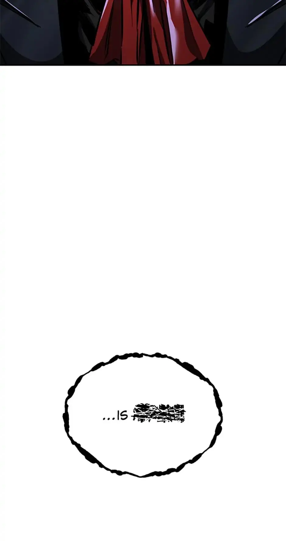 Read The Player That Cant Level Up - Chapter 37 - w1.theplayerwhocantlevelup.com | Image 96