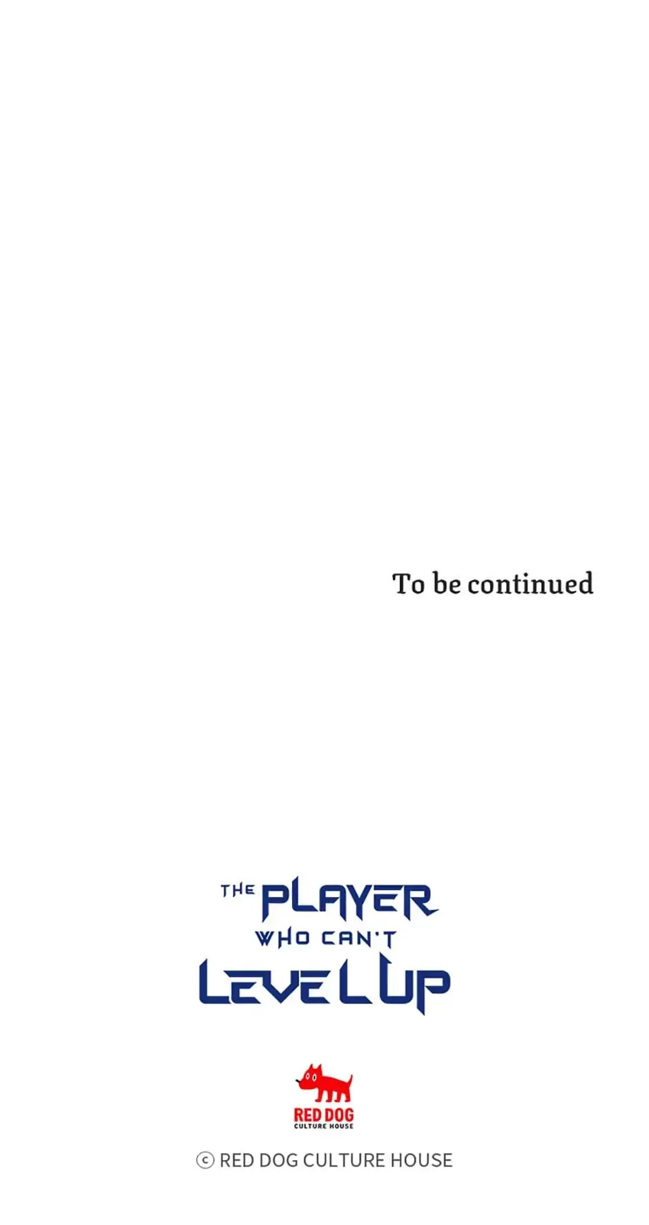 Read The Player That Cant Level Up - Chapter 37 - w1.theplayerwhocantlevelup.com | Image 97