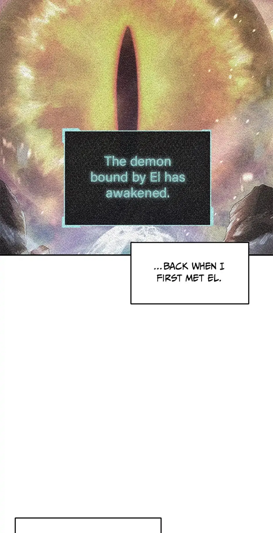 Read The Player That Cant Level Up - Chapter 38 - w1.theplayerwhocantlevelup.com | Image 2