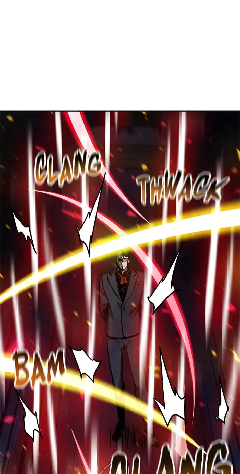 Read The Player That Cant Level Up - Chapter 38 - w1.theplayerwhocantlevelup.com | Image 21