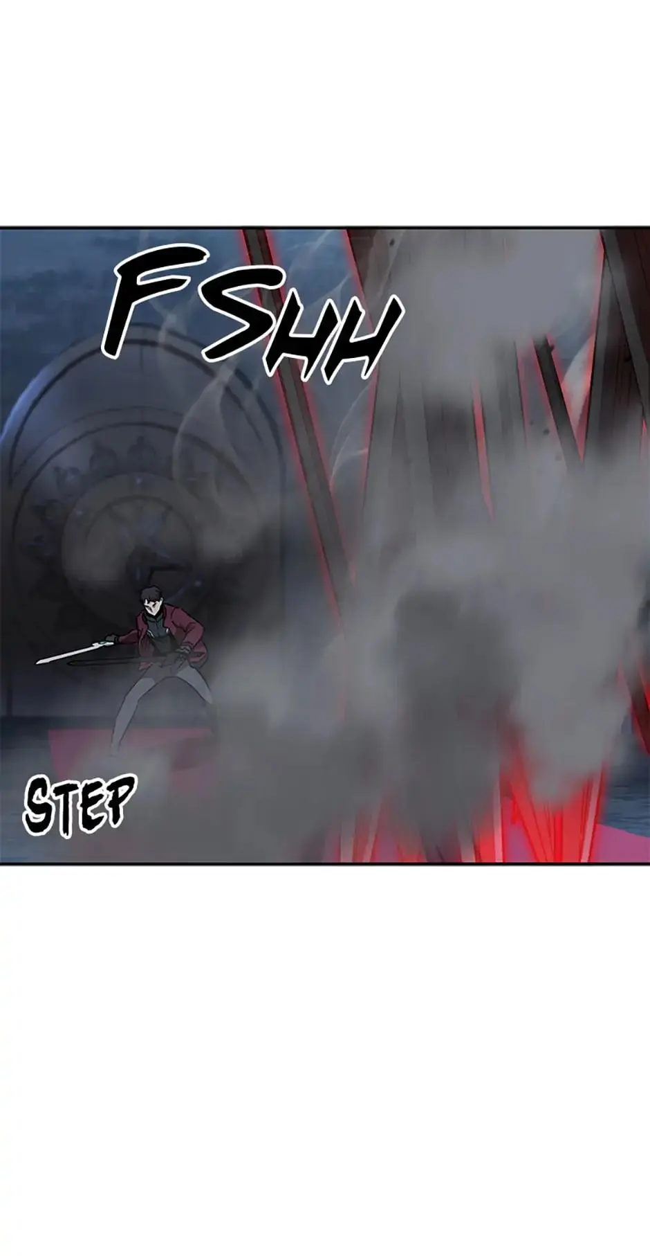 Read The Player That Cant Level Up - Chapter 38 - w1.theplayerwhocantlevelup.com | Image 27