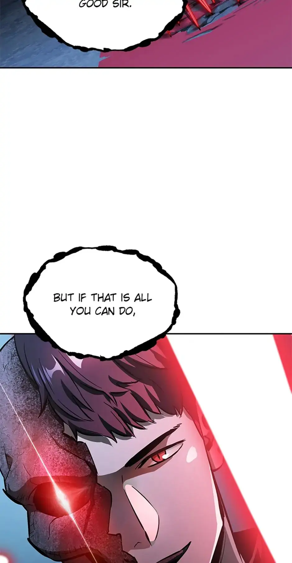 Read The Player That Cant Level Up - Chapter 38 - w1.theplayerwhocantlevelup.com | Image 30