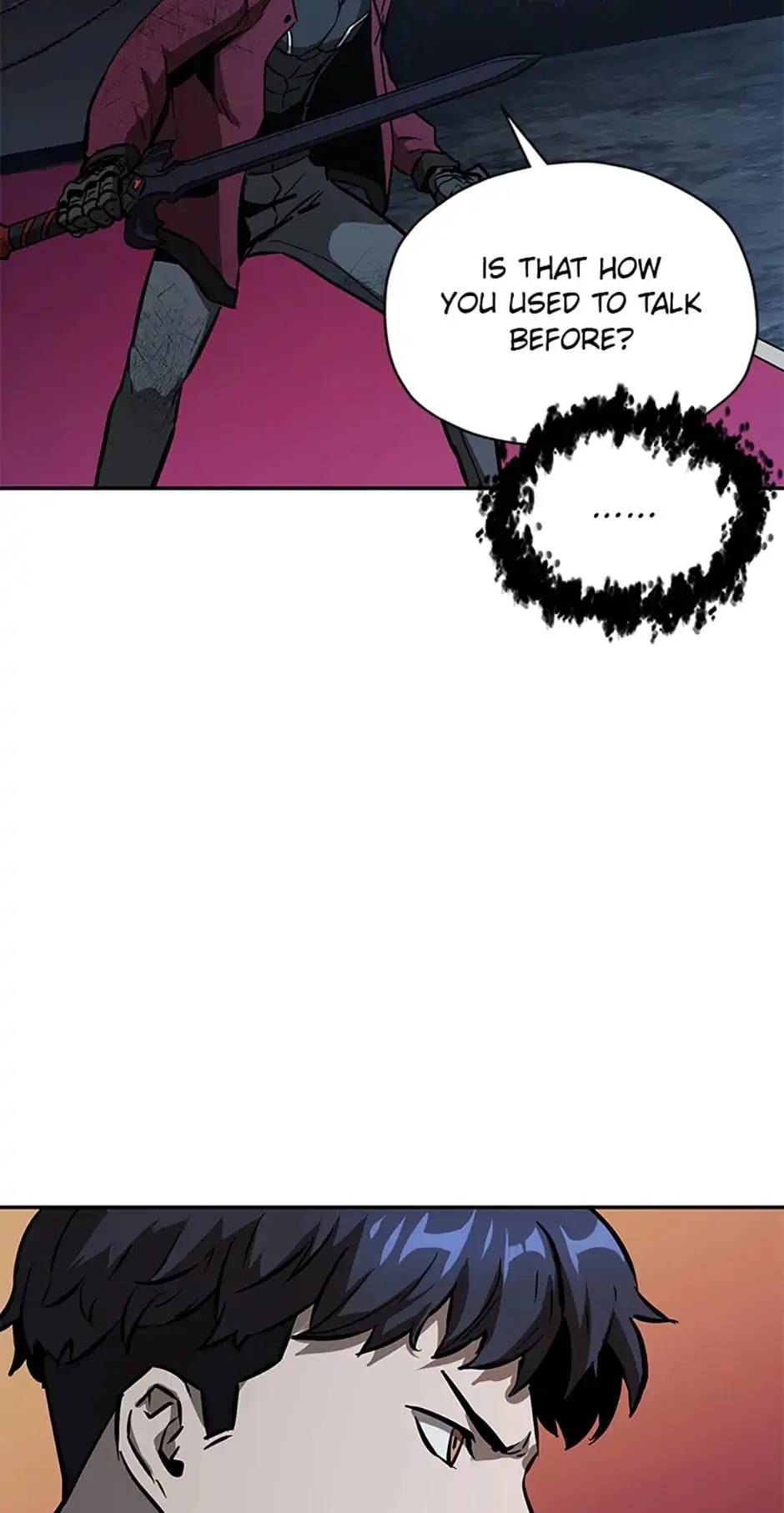 Read The Player That Cant Level Up - Chapter 38 - w1.theplayerwhocantlevelup.com | Image 32