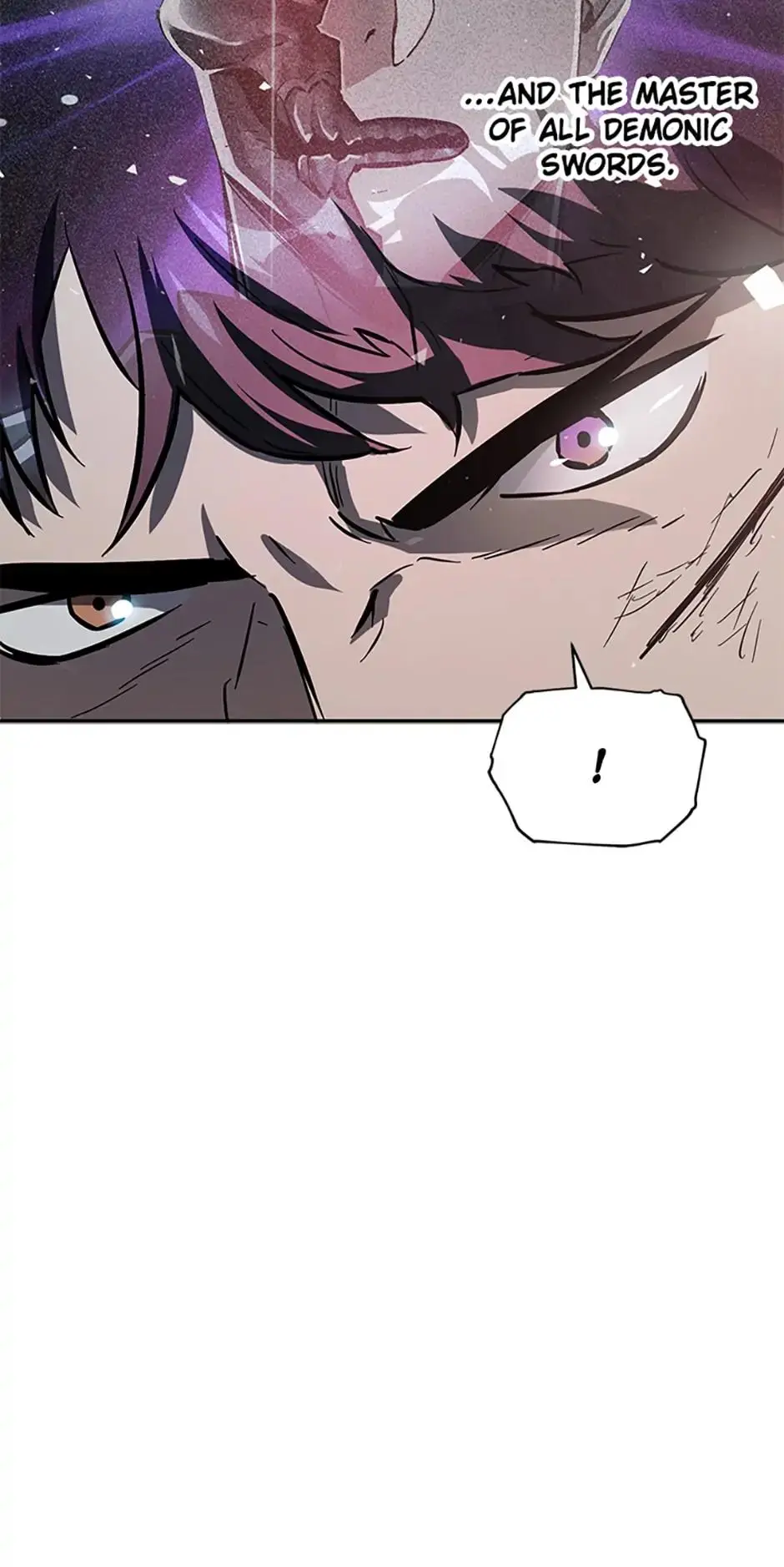Read The Player That Cant Level Up - Chapter 38 - w1.theplayerwhocantlevelup.com | Image 56