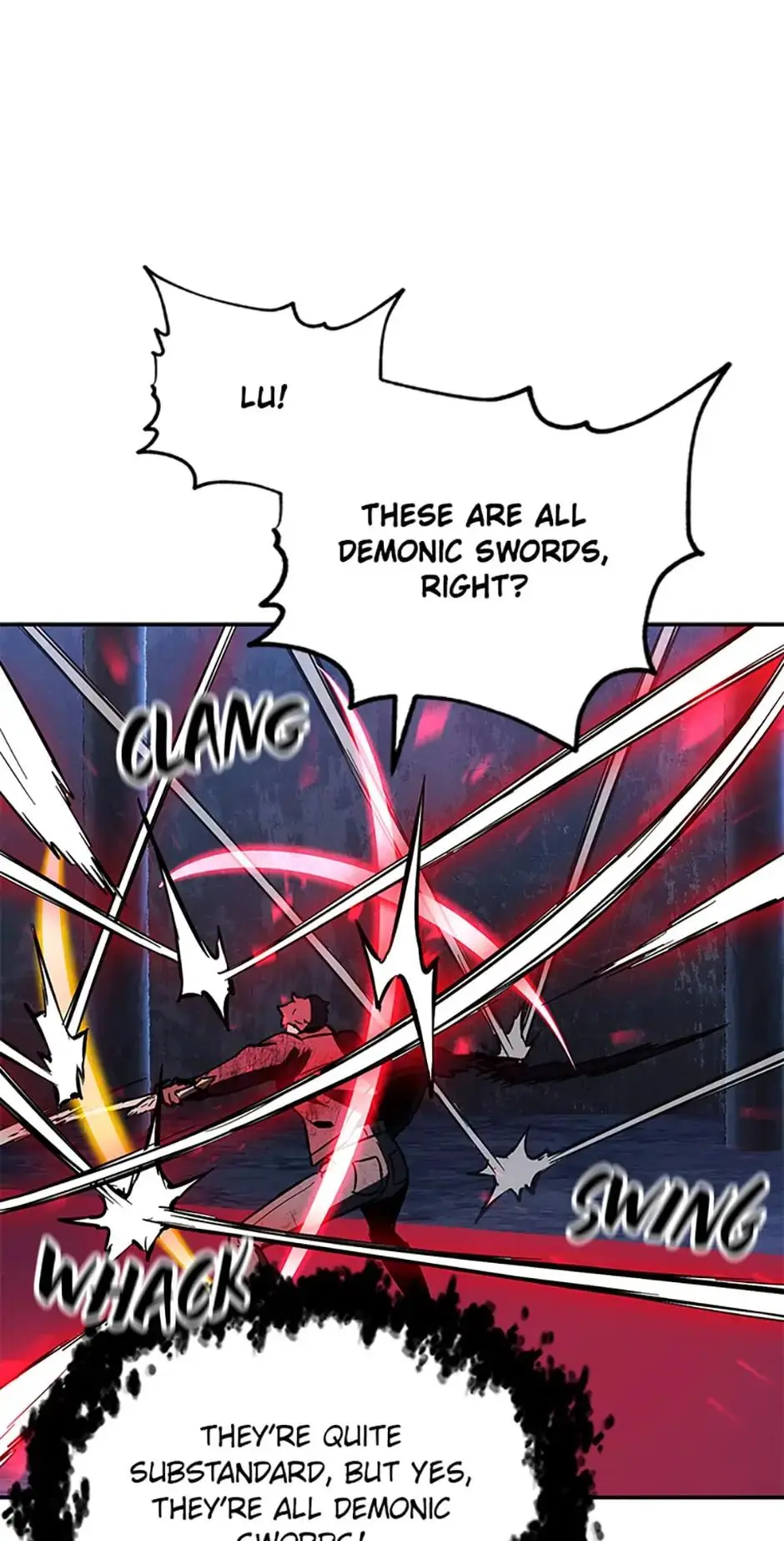 Read The Player That Cant Level Up - Chapter 38 - w1.theplayerwhocantlevelup.com | Image 57