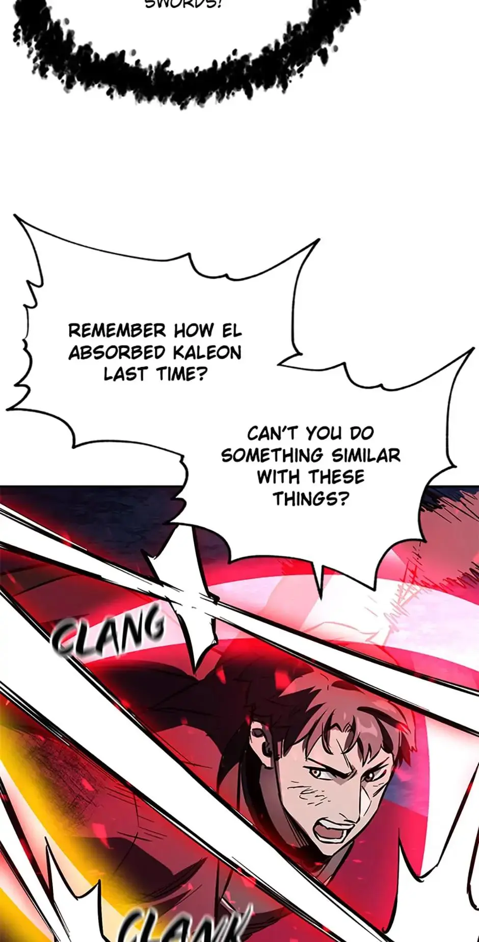 Read The Player That Cant Level Up - Chapter 38 - w1.theplayerwhocantlevelup.com | Image 58