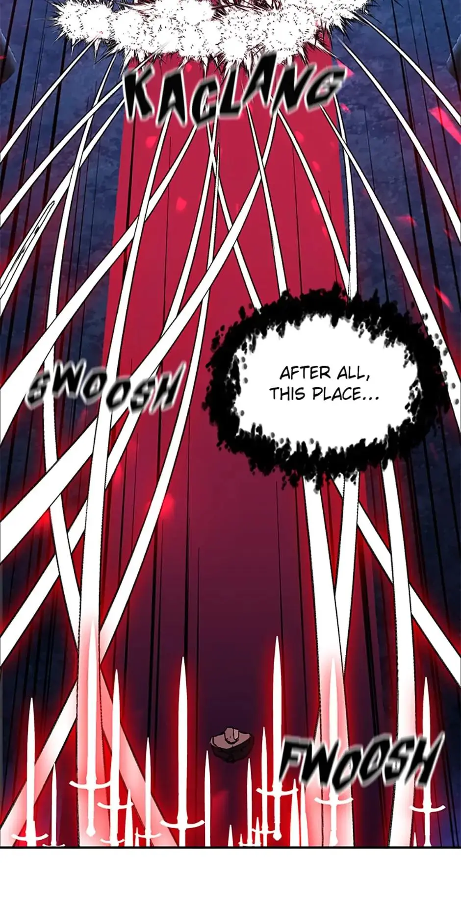 Read The Player That Cant Level Up - Chapter 38 - w1.theplayerwhocantlevelup.com | Image 60
