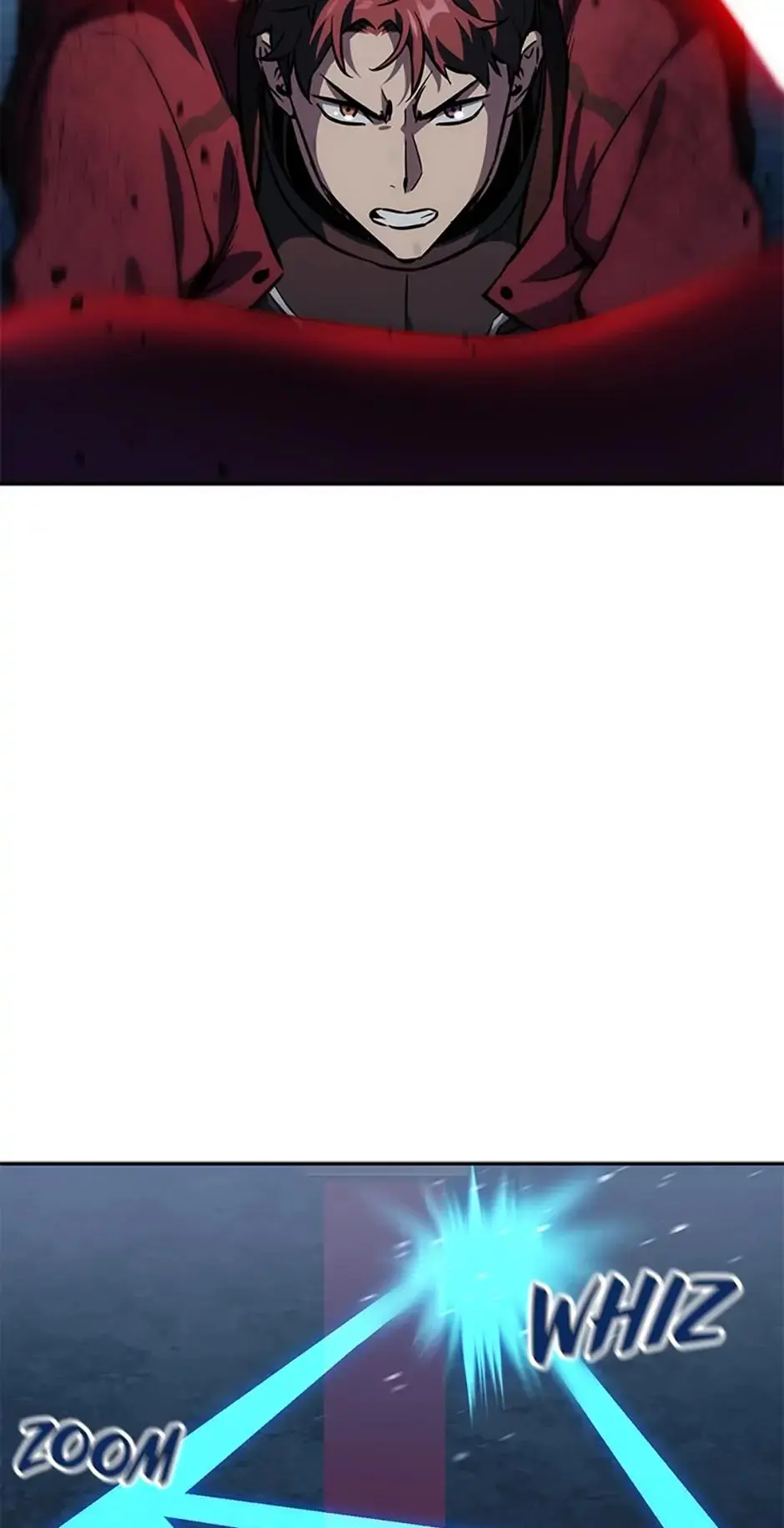 Read The Player That Cant Level Up - Chapter 38 - w1.theplayerwhocantlevelup.com | Image 70