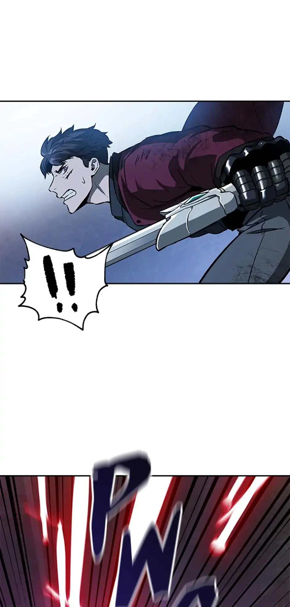 Read The Player That Cant Level Up - Chapter 38 - w1.theplayerwhocantlevelup.com | Image 74
