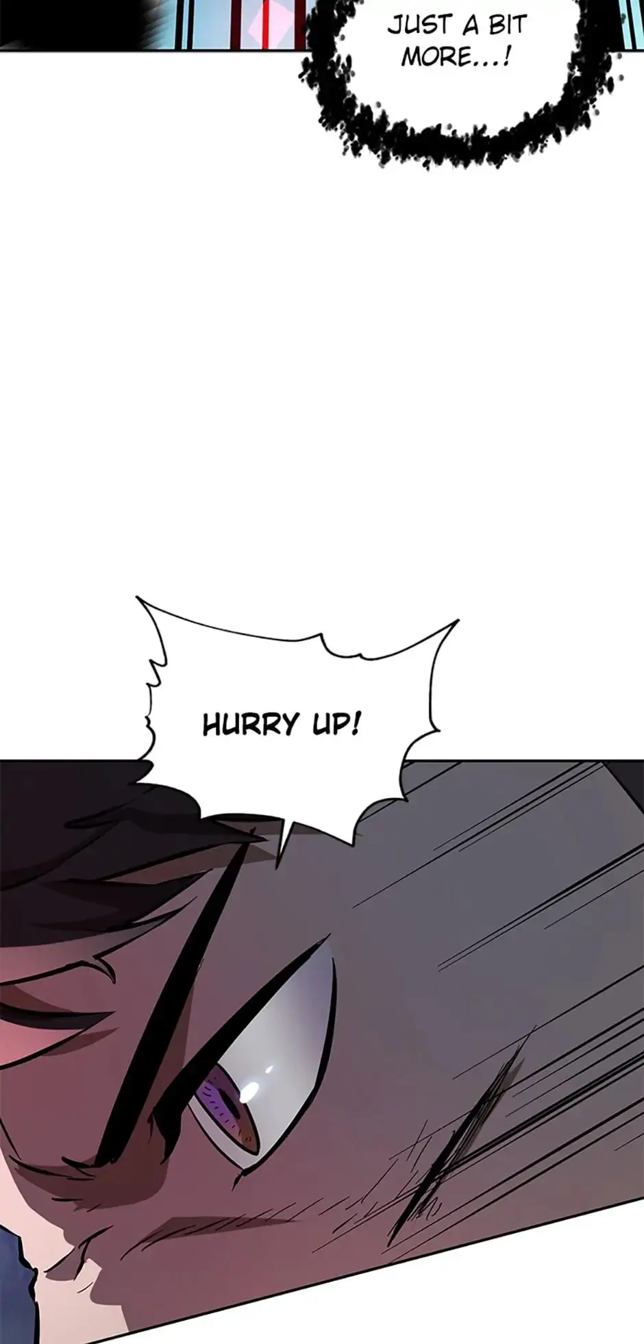 Read The Player That Cant Level Up - Chapter 38 - w1.theplayerwhocantlevelup.com | Image 78