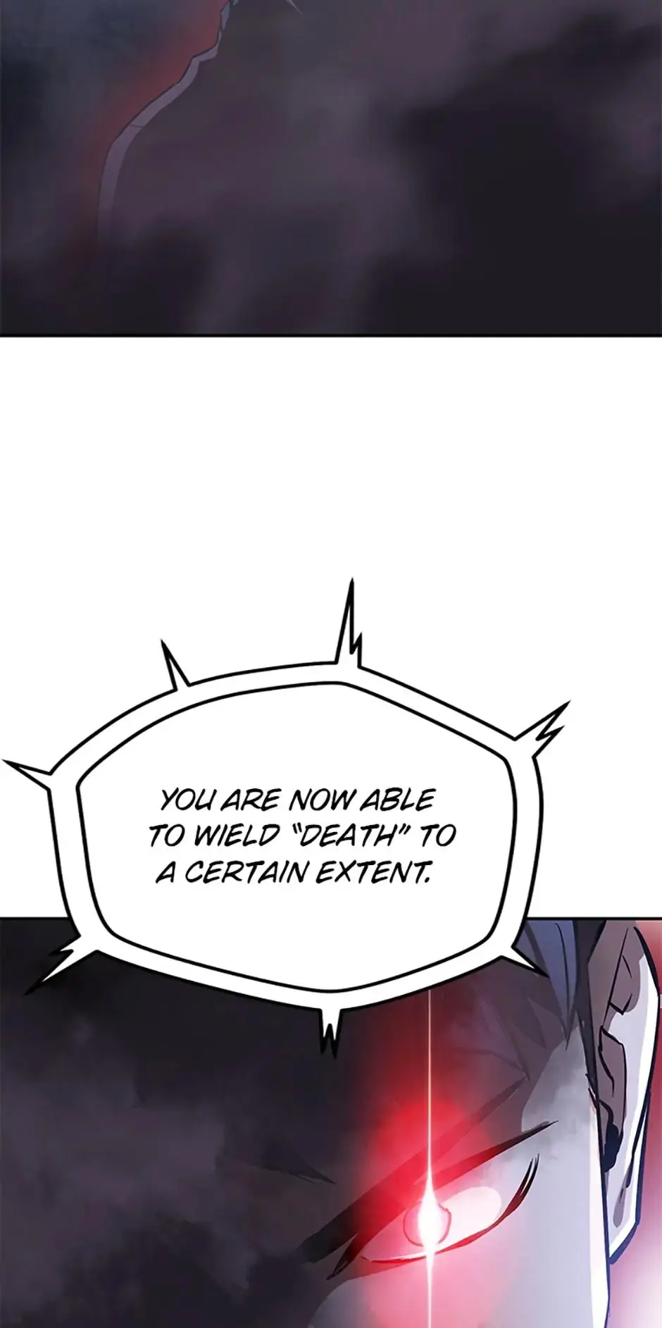 Read The Player That Cant Level Up - Chapter 38 - w1.theplayerwhocantlevelup.com | Image 99