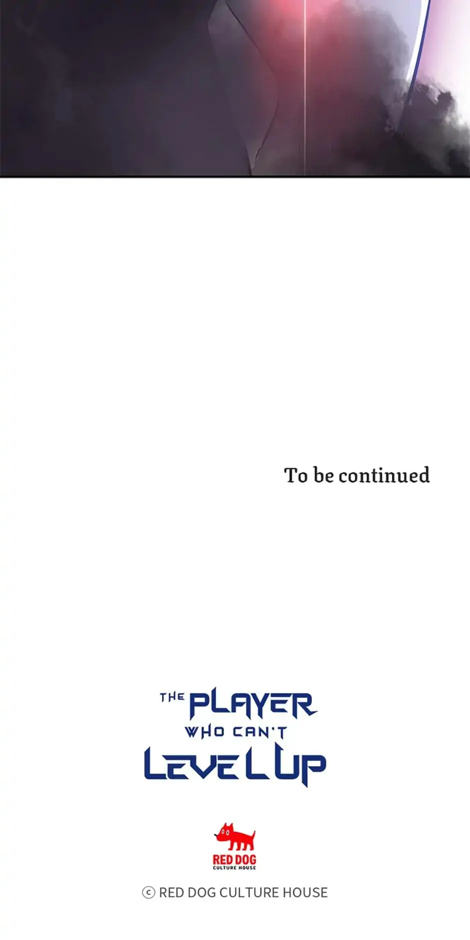 Read The Player That Cant Level Up - Chapter 38 - w1.theplayerwhocantlevelup.com | Image 100