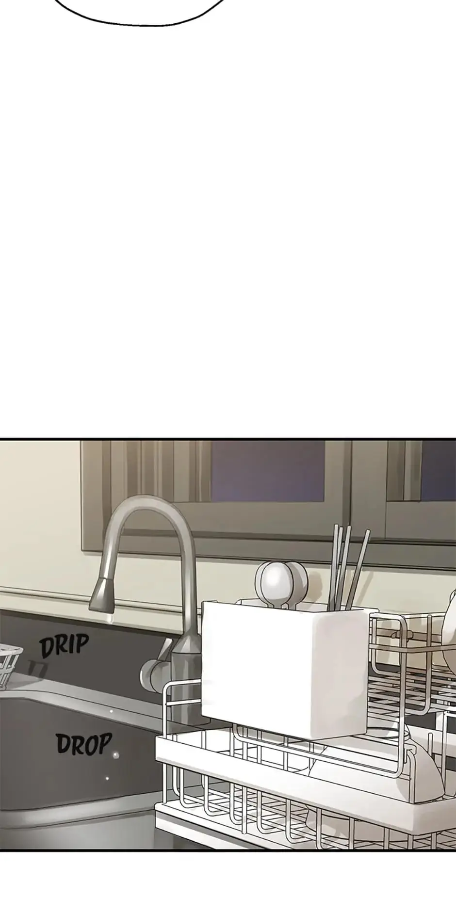 The Player Who Can't Level Up Chapter 39