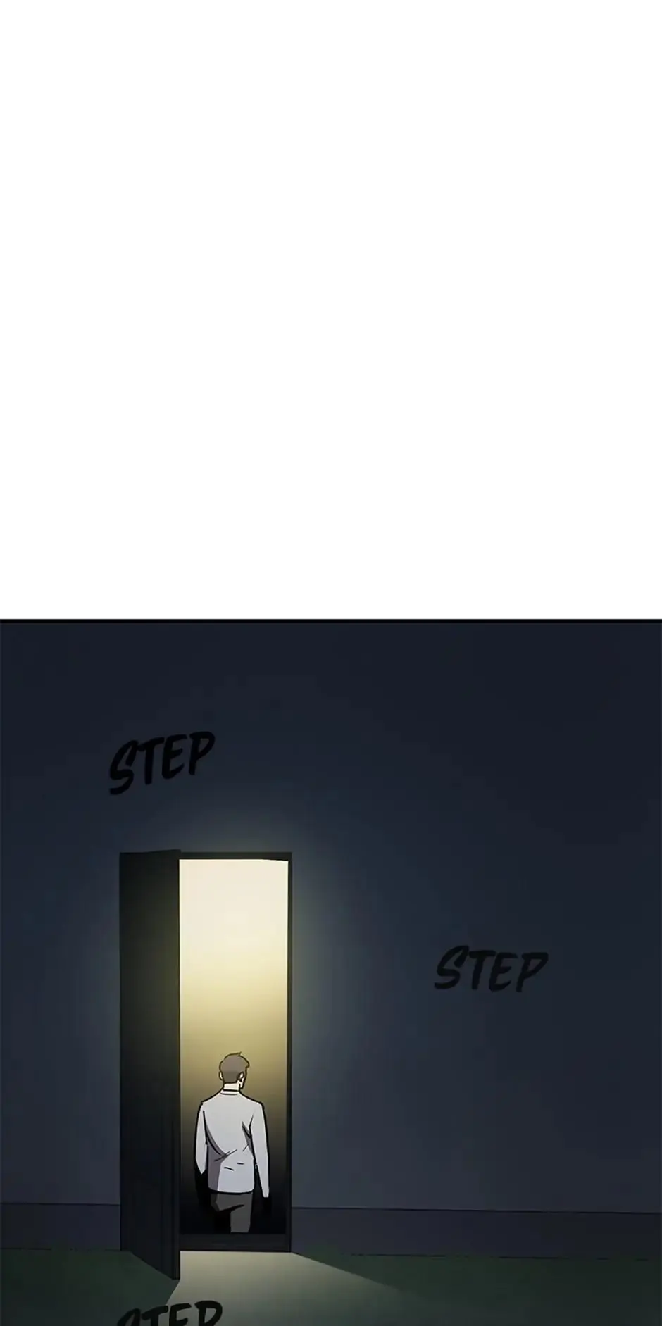 The Player Who Can't Level Up Chapter 39