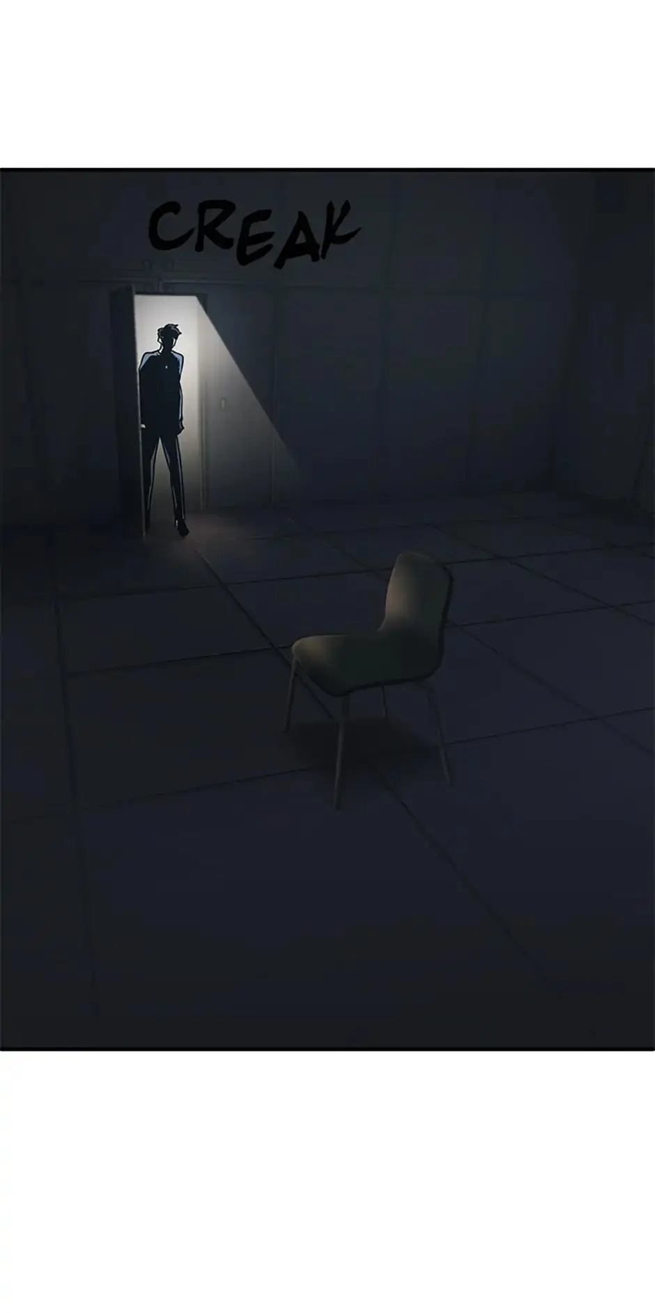 The Player Who Can't Level Up Chapter 39