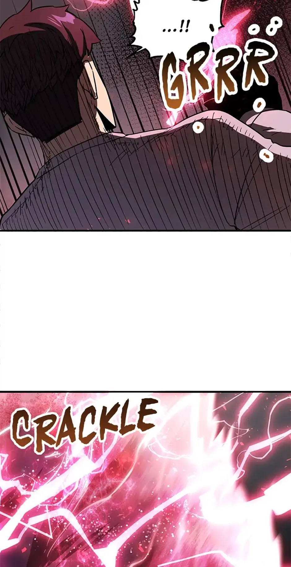 The Player Who Can't Level Up Chapter 39