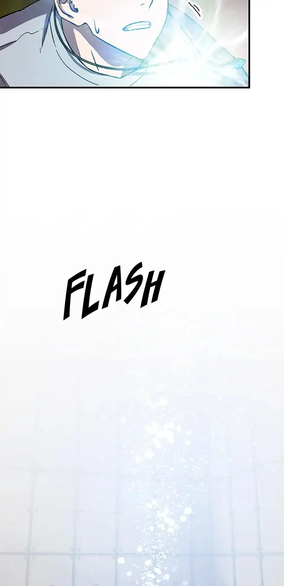 The Player Who Can't Level Up Chapter 39