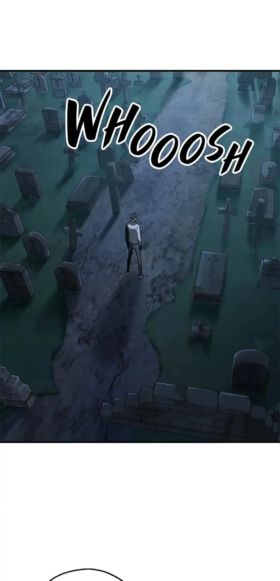 The Player Who Can't Level Up Chapter 39