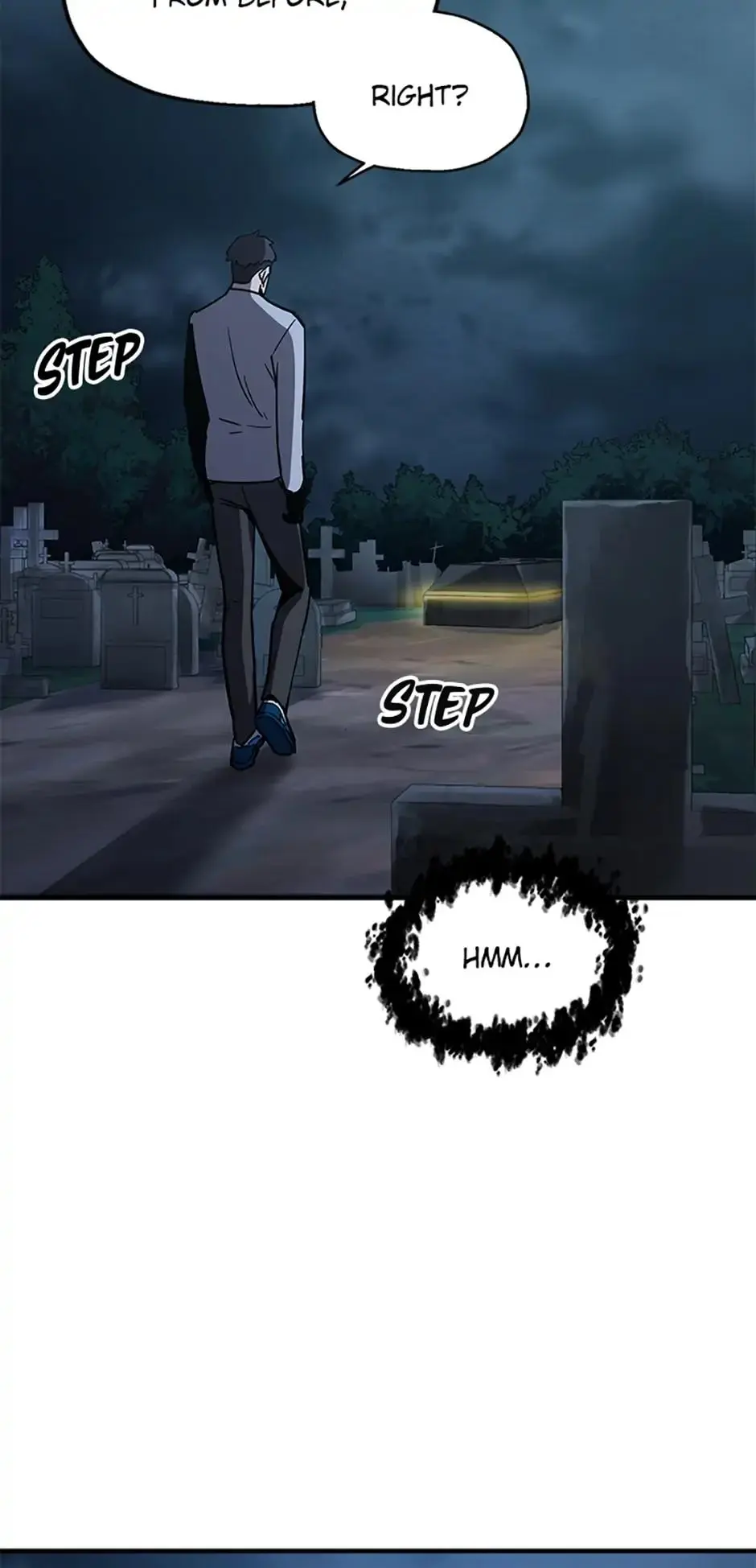 The Player Who Can't Level Up Chapter 39