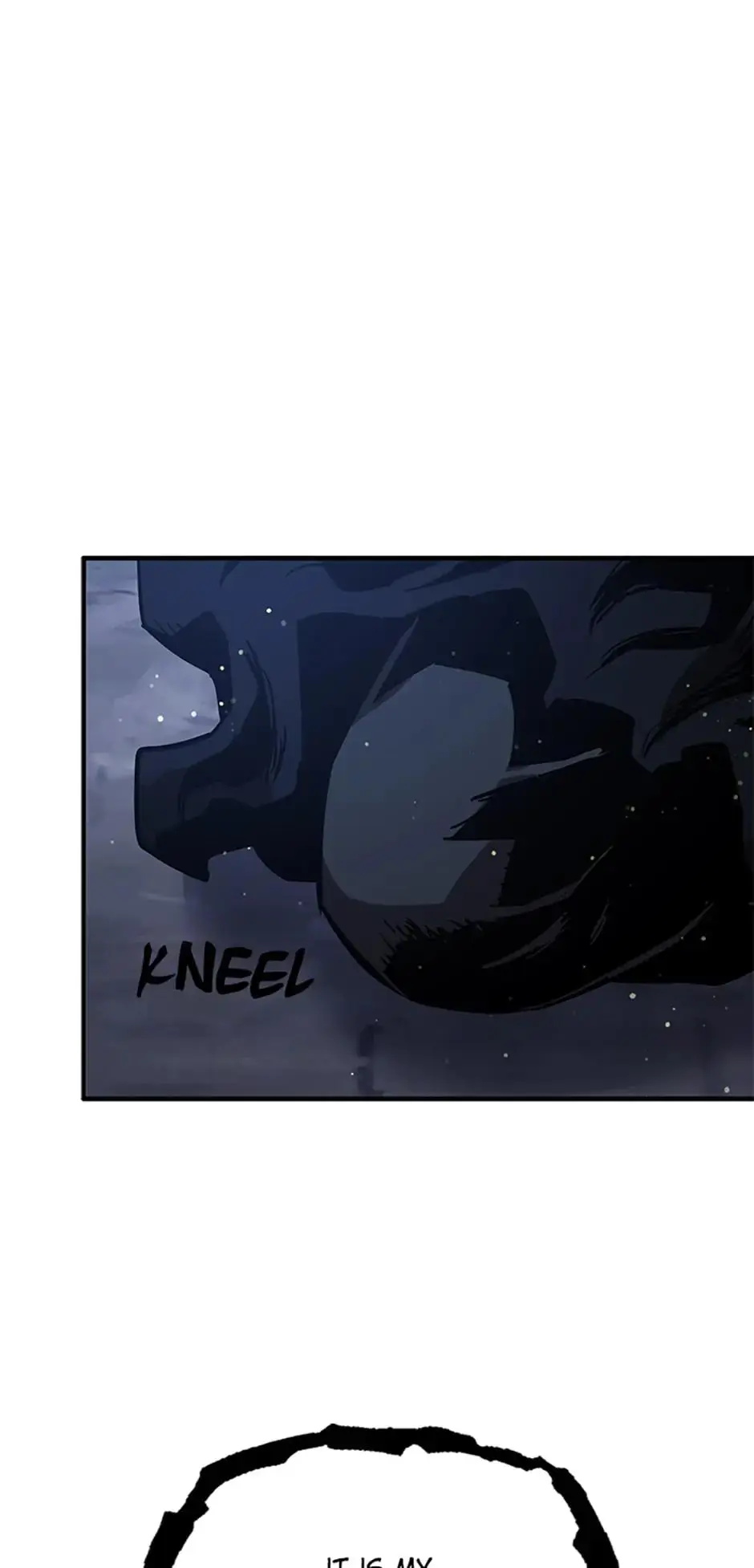 The Player Who Can't Level Up Chapter 39