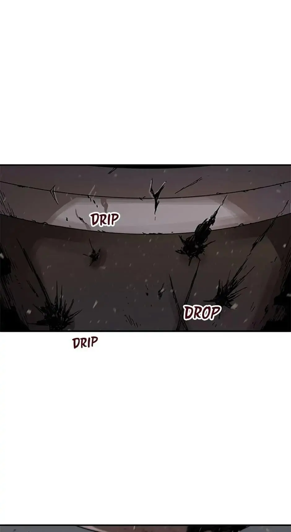 The Player Who Can't Level Up Chapter 4