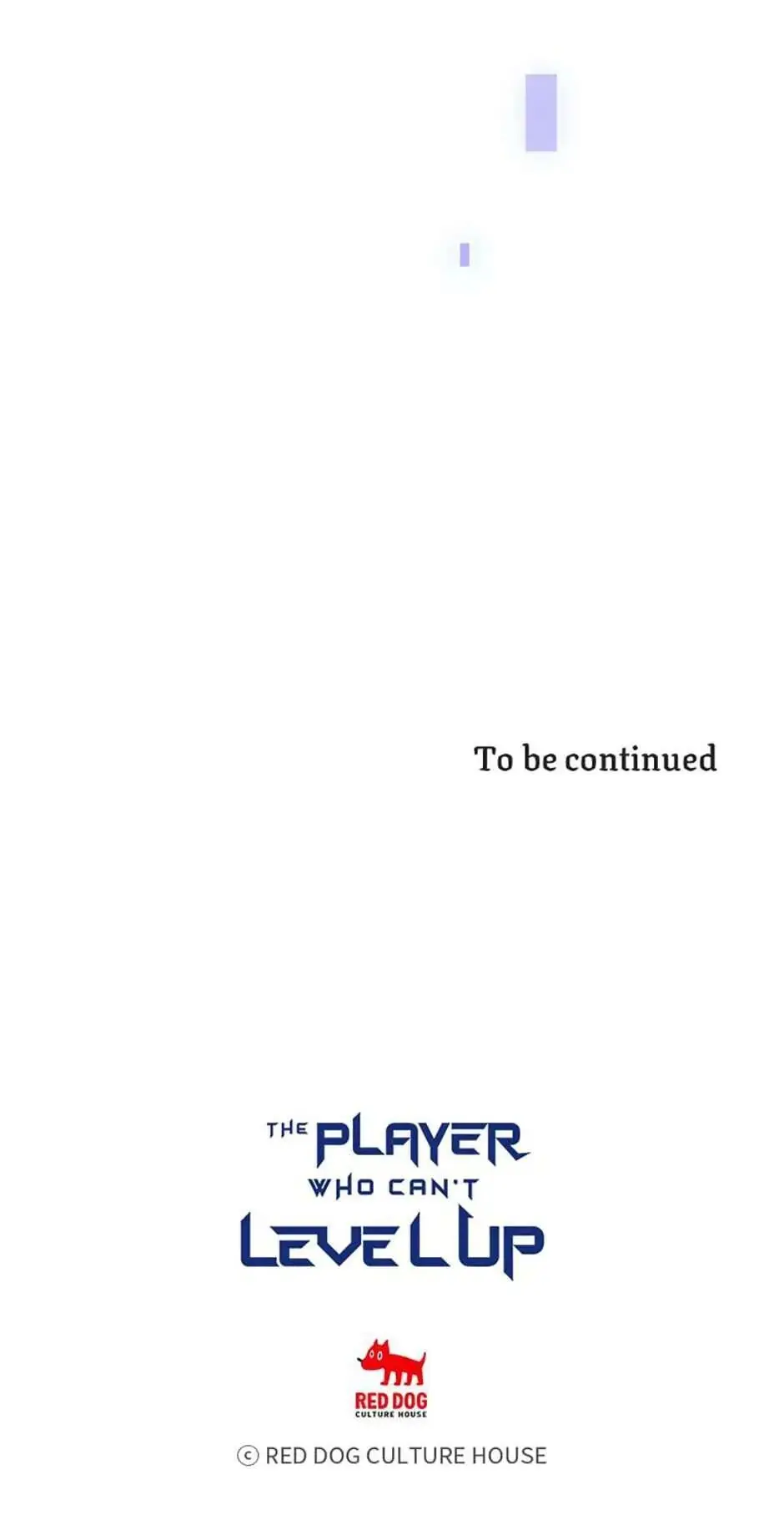 The Player Who Can't Level Up Chapter 4