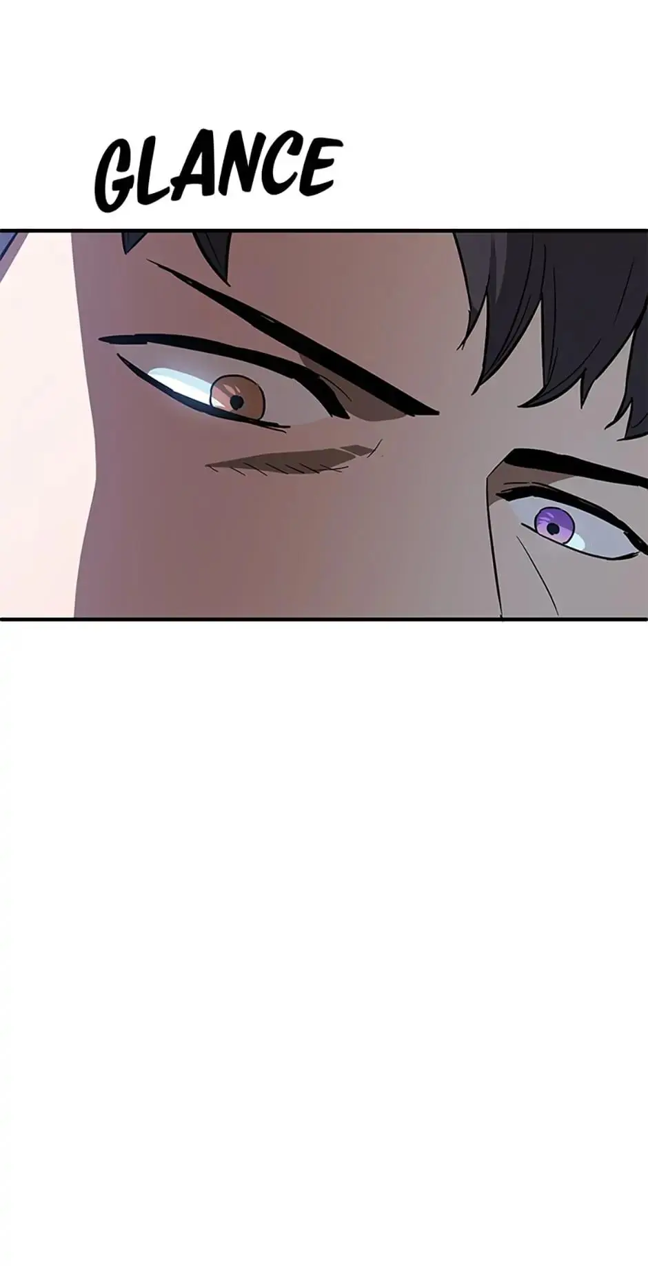The Player Who Can't Level Up Chapter 40