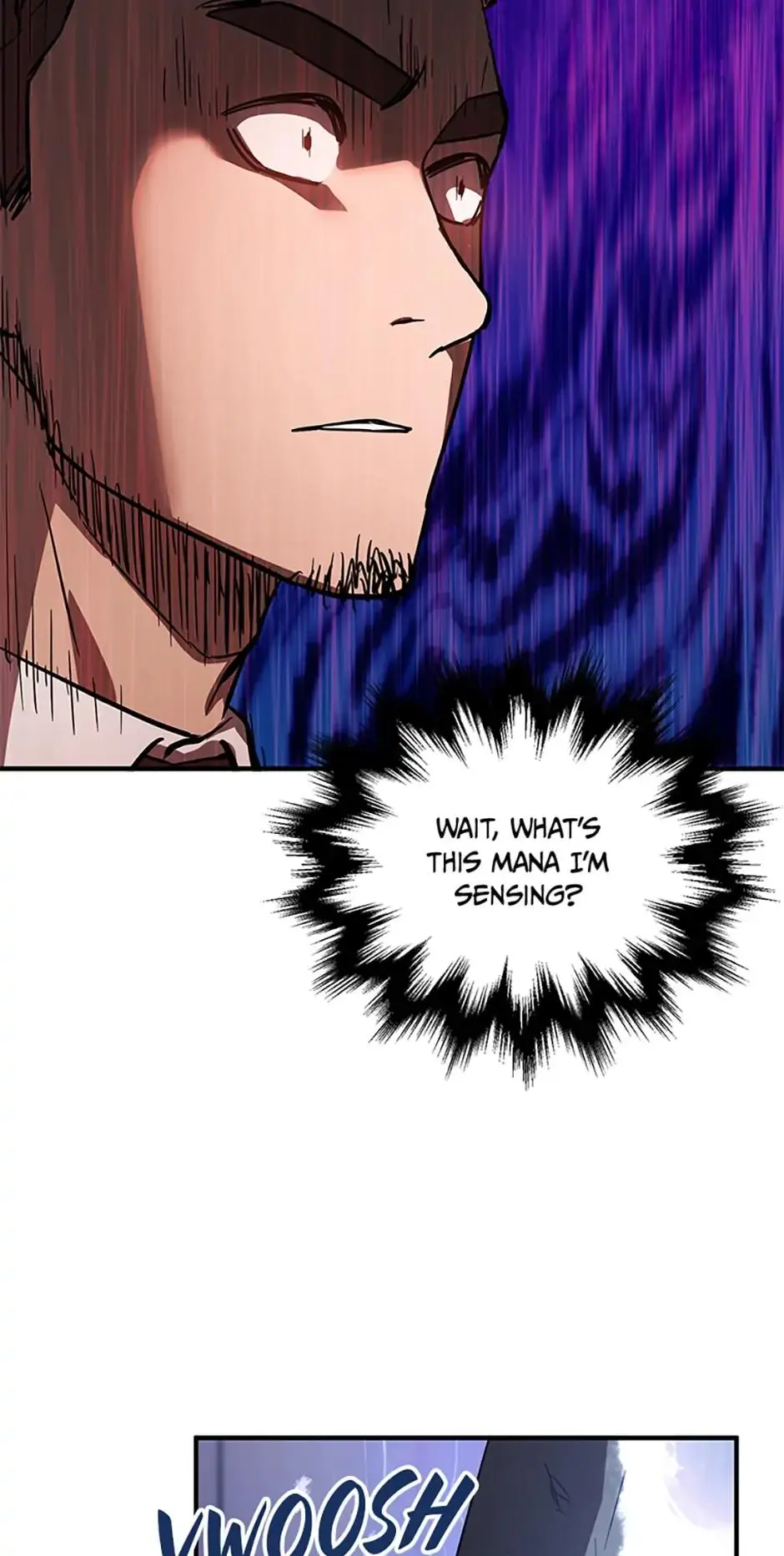 The Player Who Can't Level Up Chapter 40