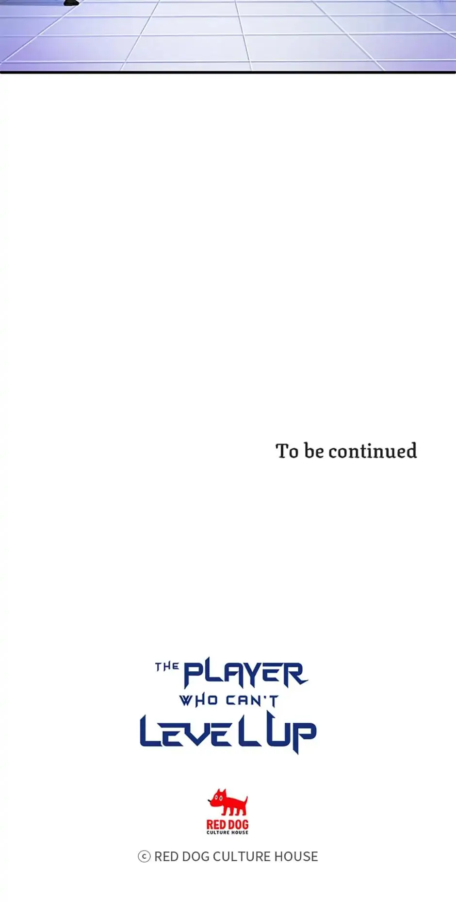 The Player Who Can't Level Up Chapter 40