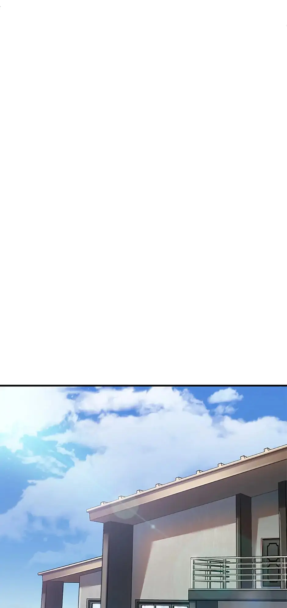 The Player Who Can't Level Up Chapter 41