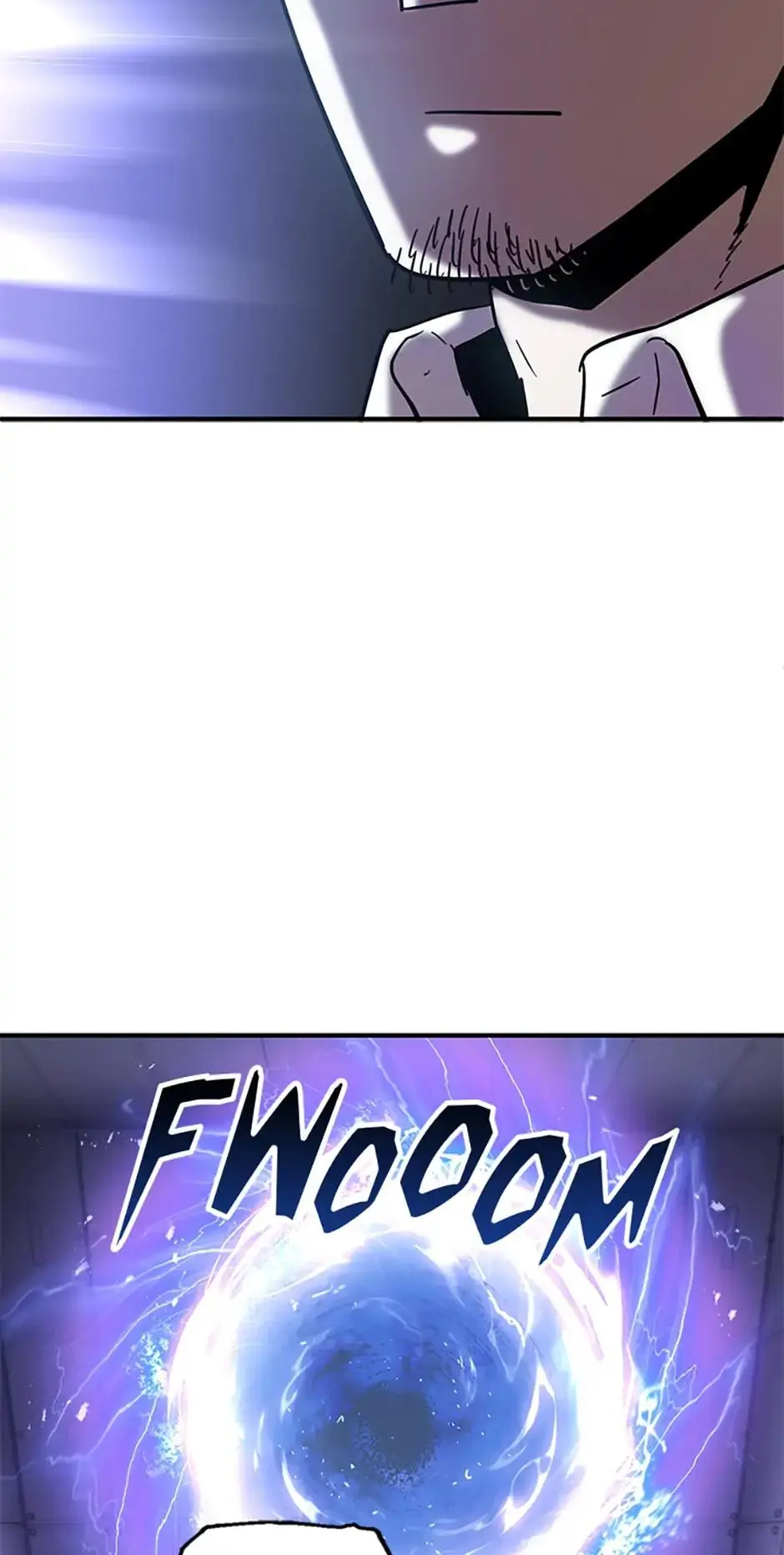 The Player Who Can't Level Up Chapter 41