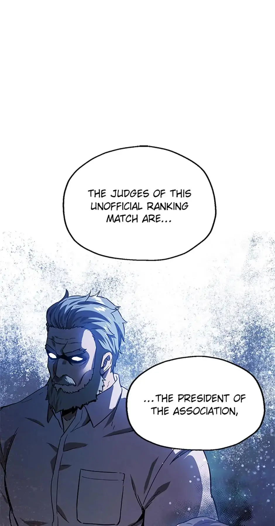 The Player Who Can't Level Up Chapter 42