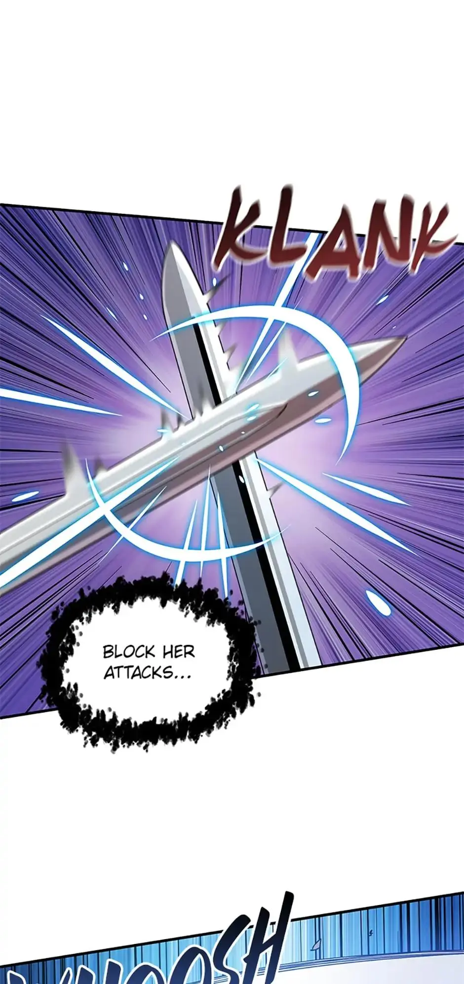 The Player Who Can't Level Up Chapter 42