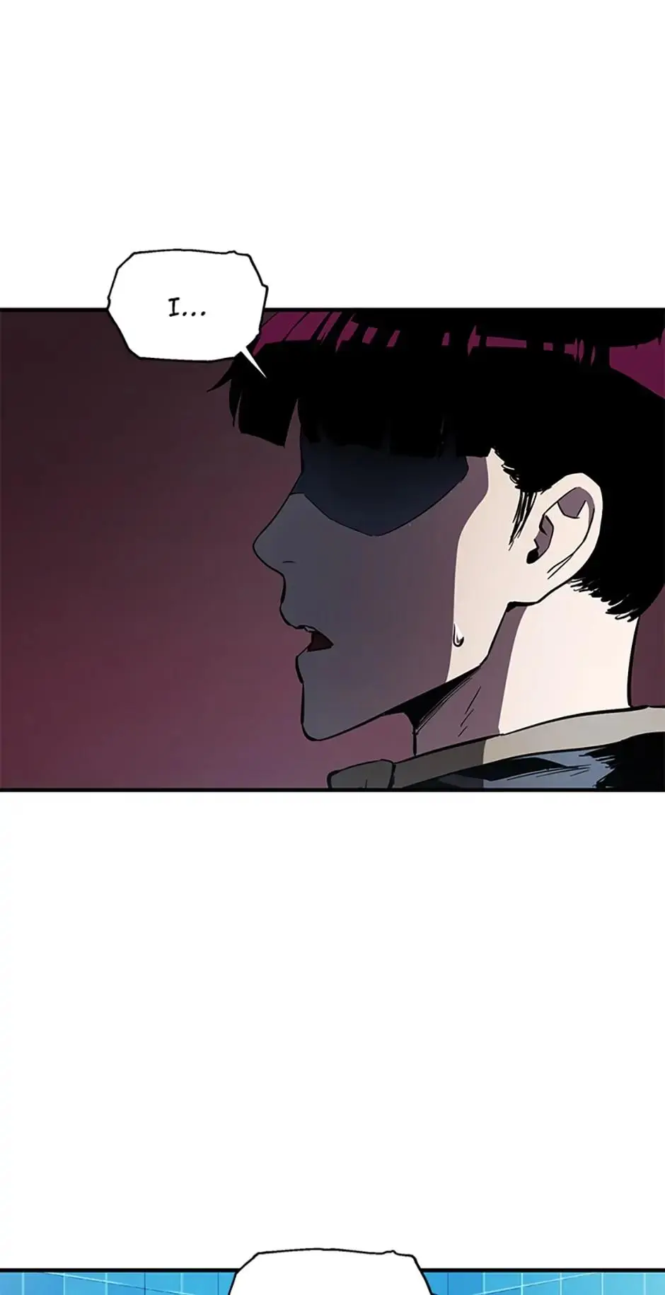 The Player Who Can't Level Up Chapter 42