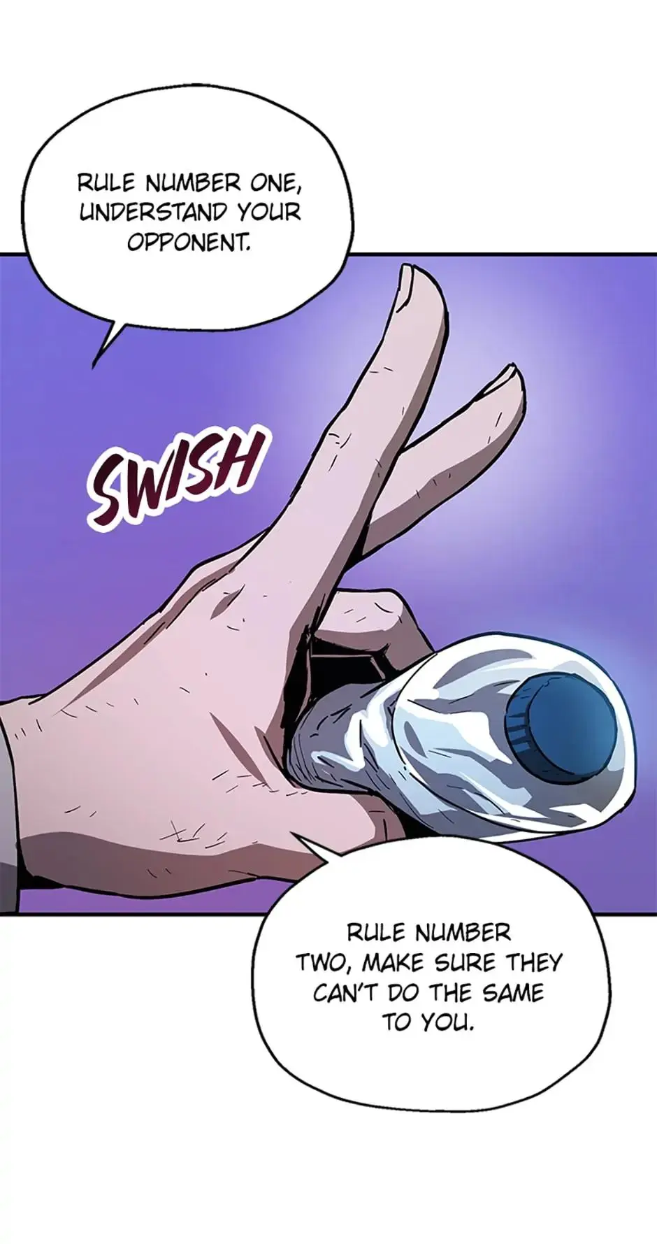 Read The Player That Cant Level Up - Chapter 43 - w1.theplayerwhocantlevelup.com | Image 10