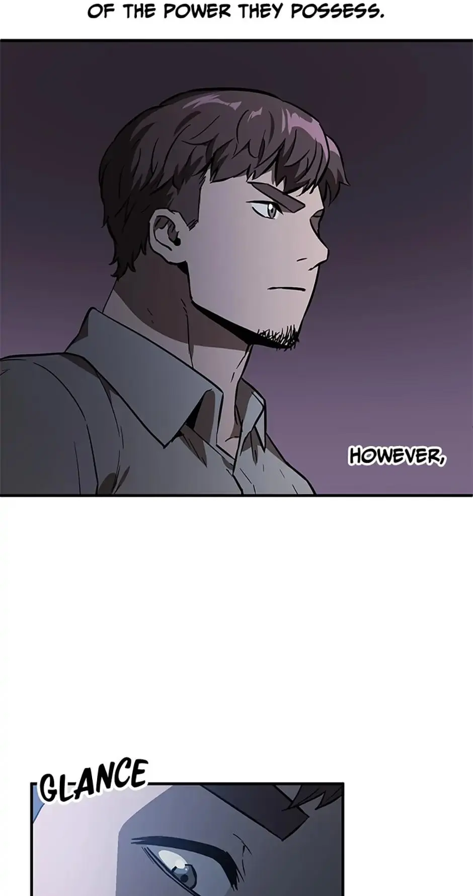Read The Player That Cant Level Up - Chapter 43 - w1.theplayerwhocantlevelup.com | Image 13