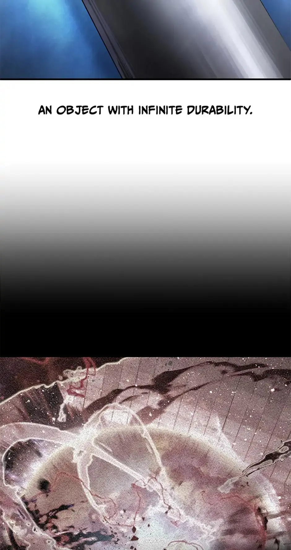 Read The Player That Cant Level Up - Chapter 43 - w1.theplayerwhocantlevelup.com | Image 15