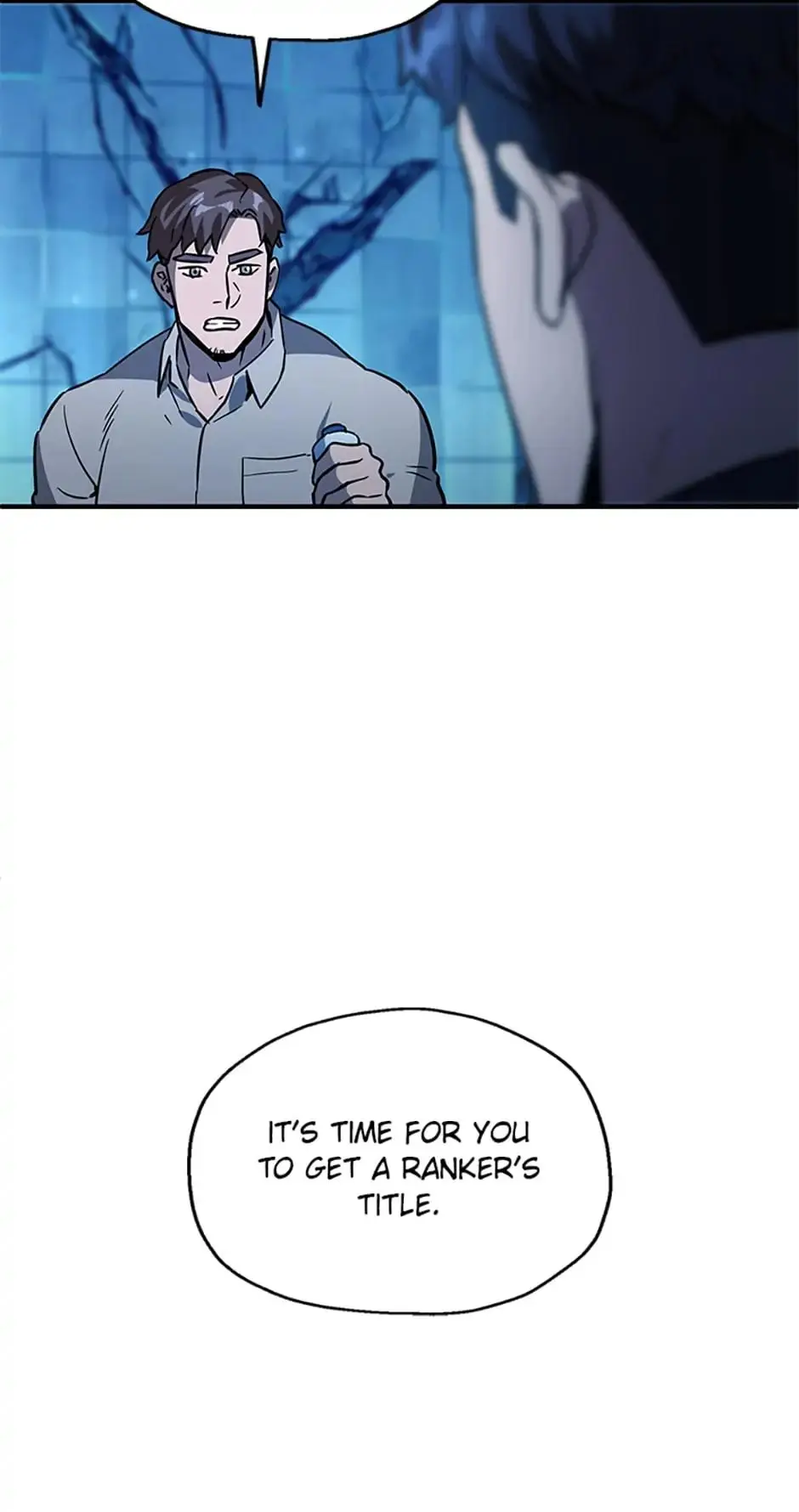 Read The Player That Cant Level Up - Chapter 43 - w1.theplayerwhocantlevelup.com | Image 18