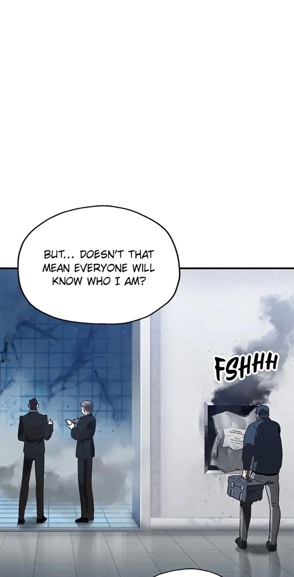 Read The Player That Cant Level Up - Chapter 43 - w1.theplayerwhocantlevelup.com | Image 20
