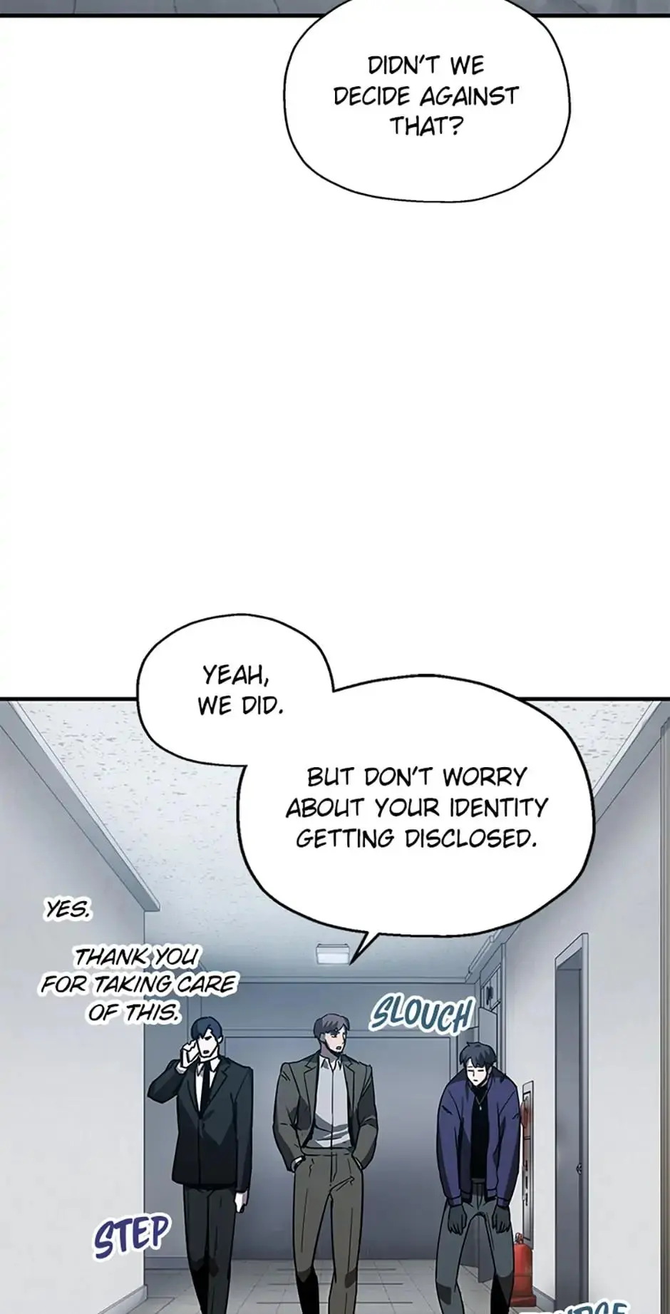 Read The Player That Cant Level Up - Chapter 43 - w1.theplayerwhocantlevelup.com | Image 21