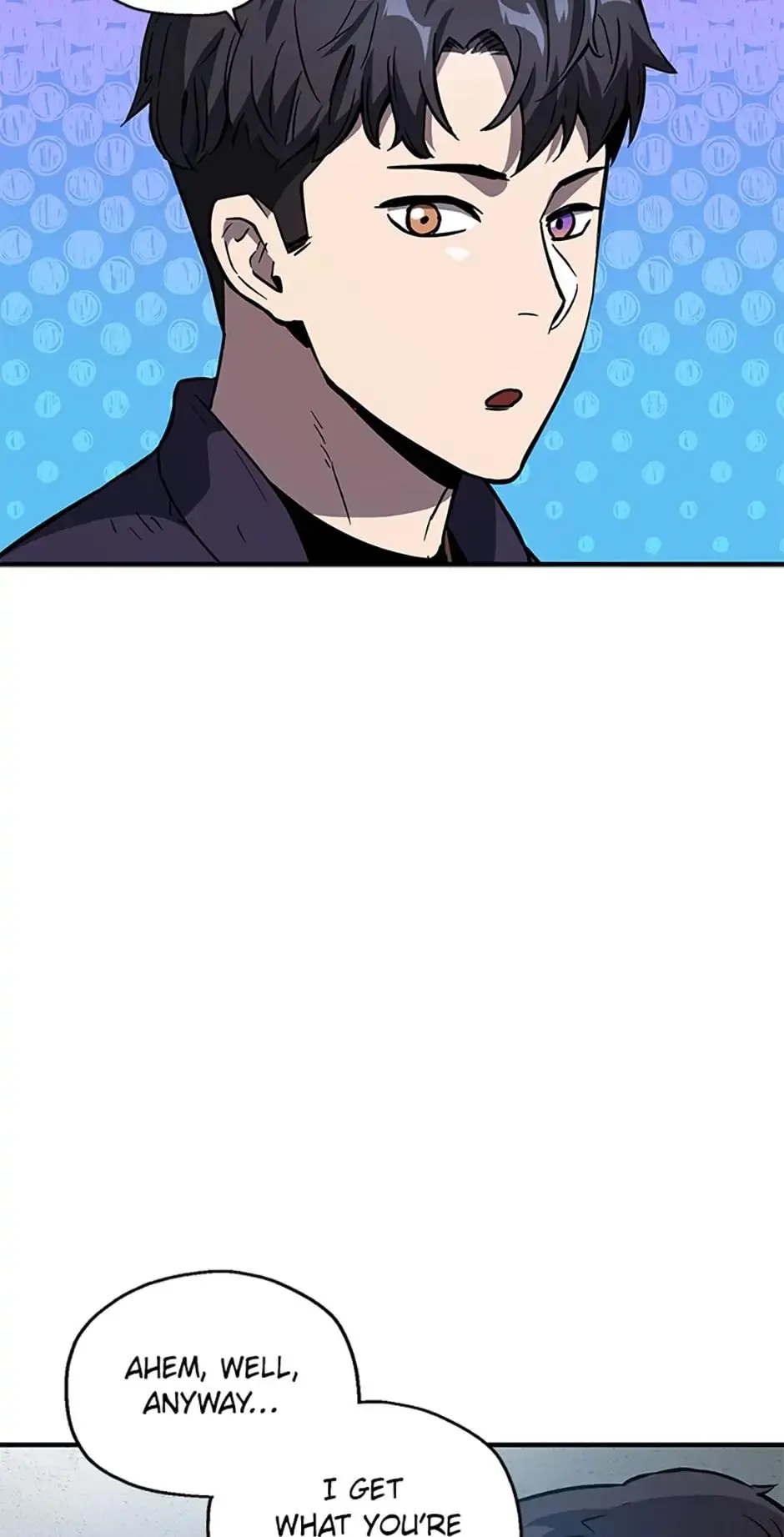 Read The Player That Cant Level Up - Chapter 43 - w1.theplayerwhocantlevelup.com | Image 26