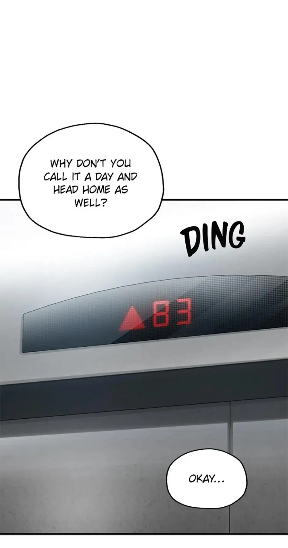 Read The Player That Cant Level Up - Chapter 43 - w1.theplayerwhocantlevelup.com | Image 30