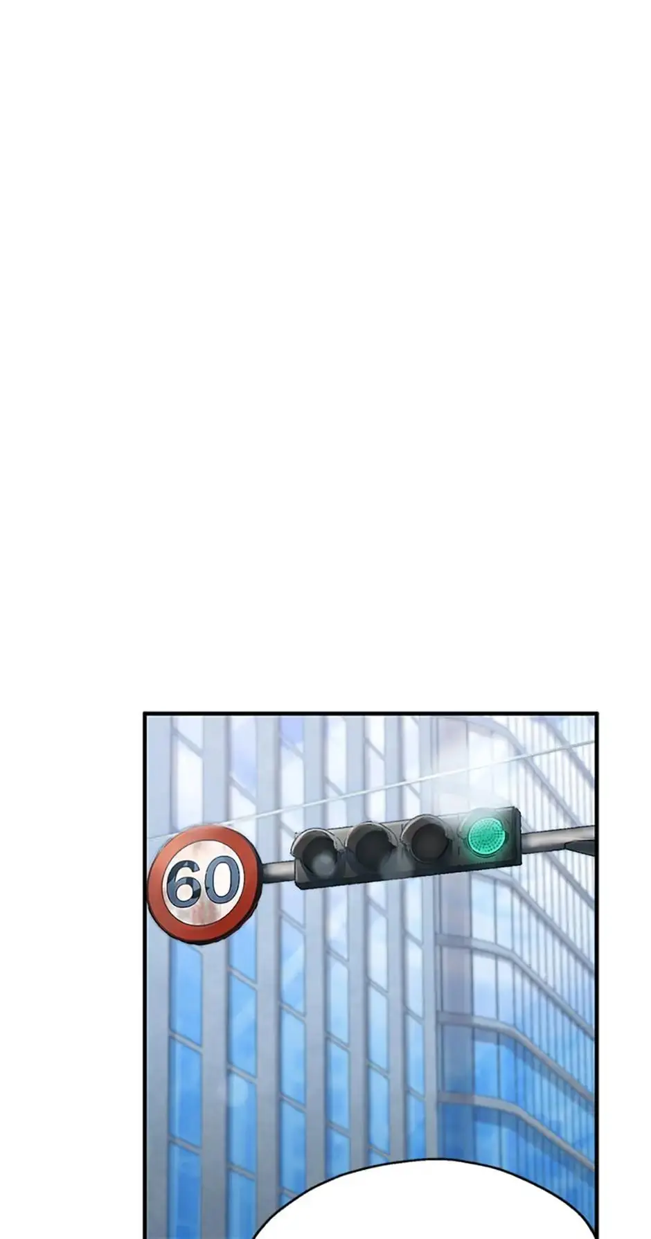 Read The Player That Cant Level Up - Chapter 43 - w1.theplayerwhocantlevelup.com | Image 31