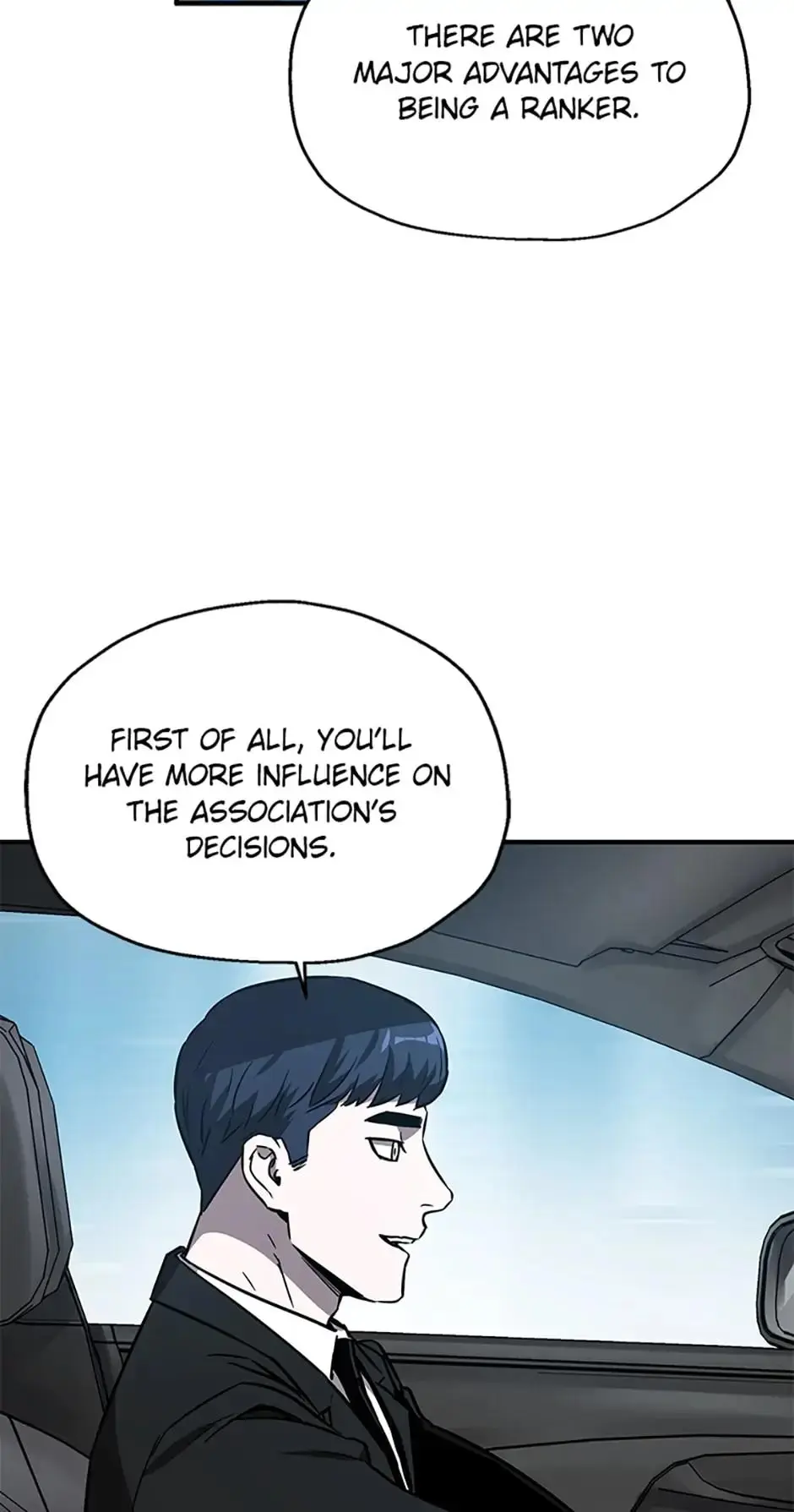 Read The Player That Cant Level Up - Chapter 43 - w1.theplayerwhocantlevelup.com | Image 32