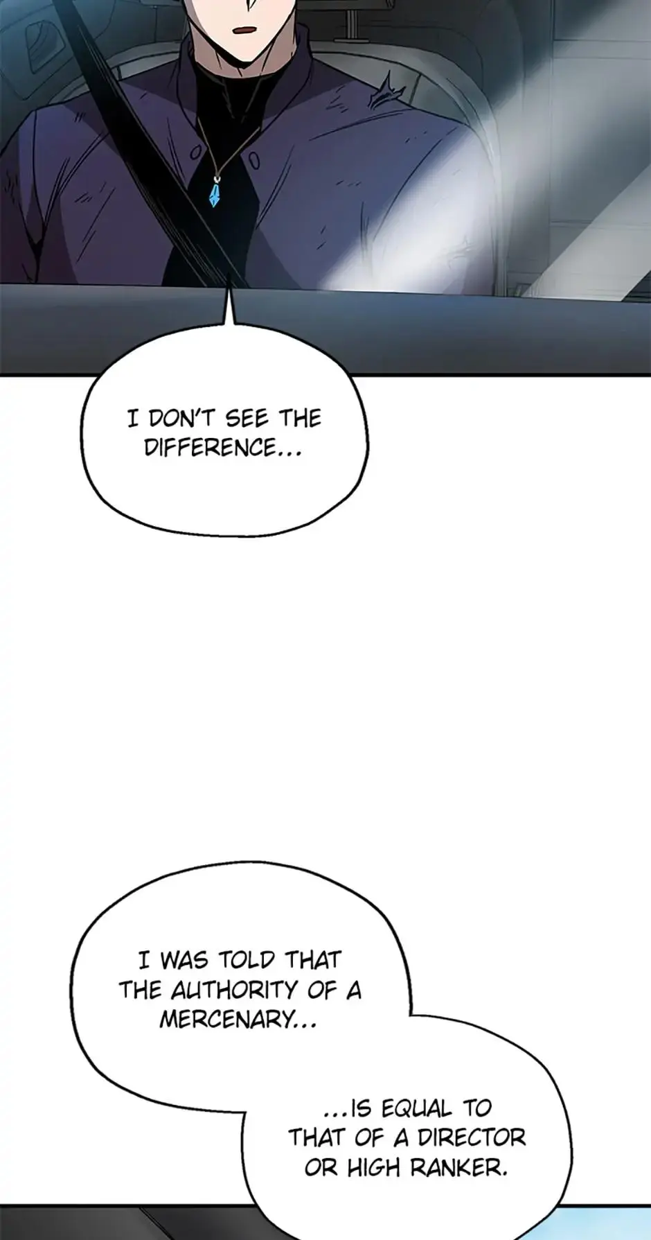 Read The Player That Cant Level Up - Chapter 43 - w1.theplayerwhocantlevelup.com | Image 34
