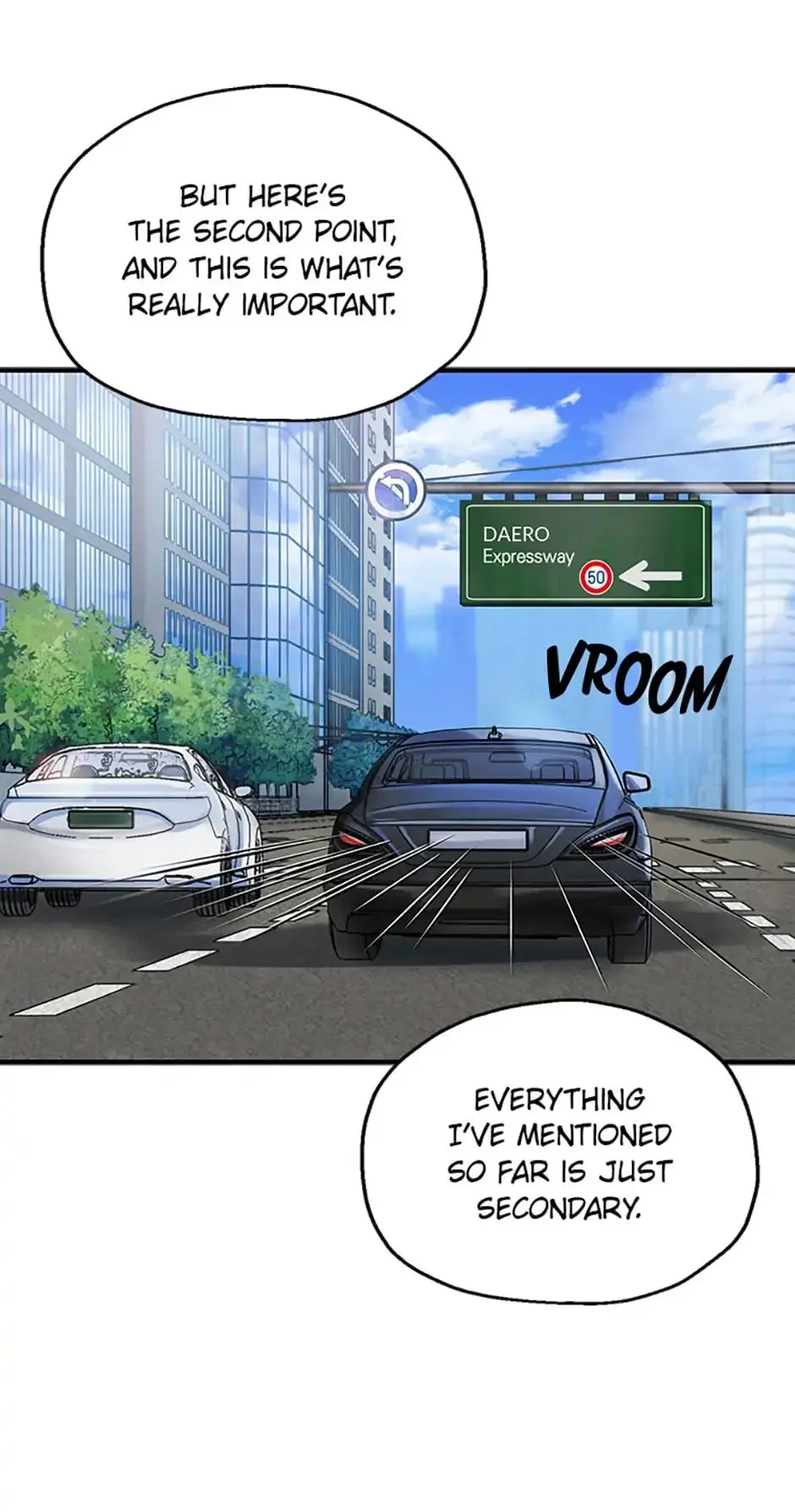 Read The Player That Cant Level Up - Chapter 43 - w1.theplayerwhocantlevelup.com | Image 36