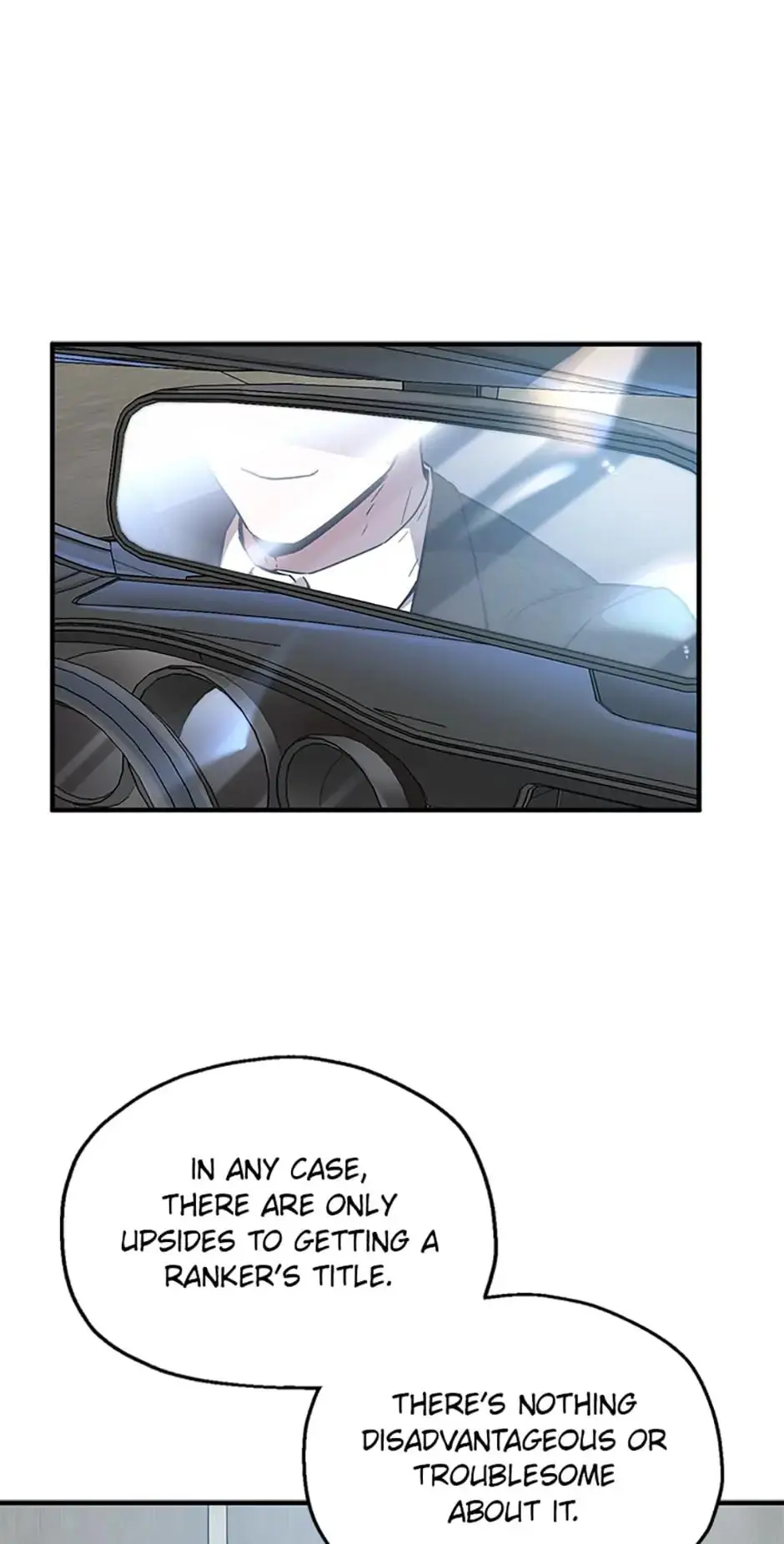 Read The Player That Cant Level Up - Chapter 43 - w1.theplayerwhocantlevelup.com | Image 46