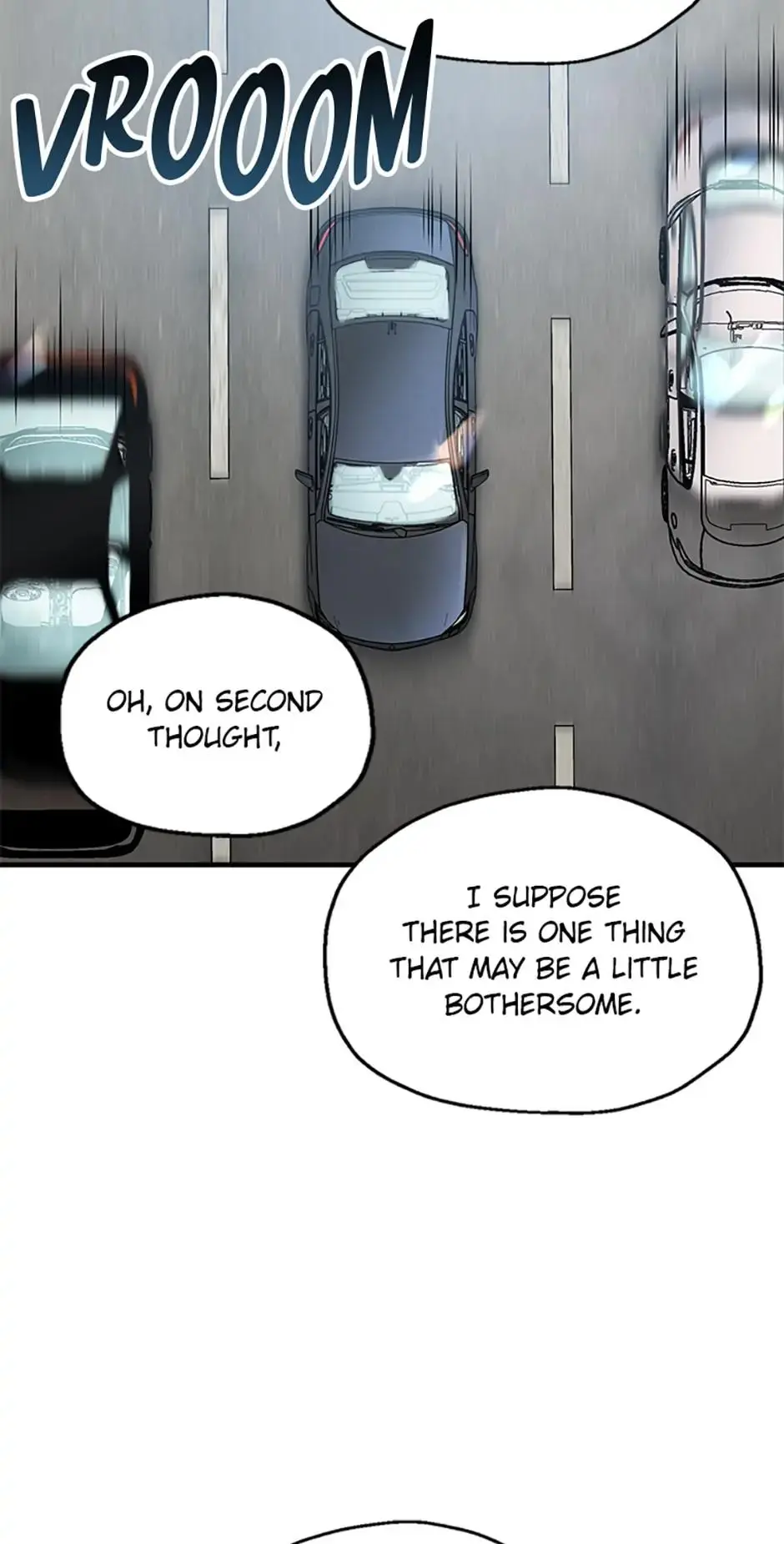 Read The Player That Cant Level Up - Chapter 43 - w1.theplayerwhocantlevelup.com | Image 47