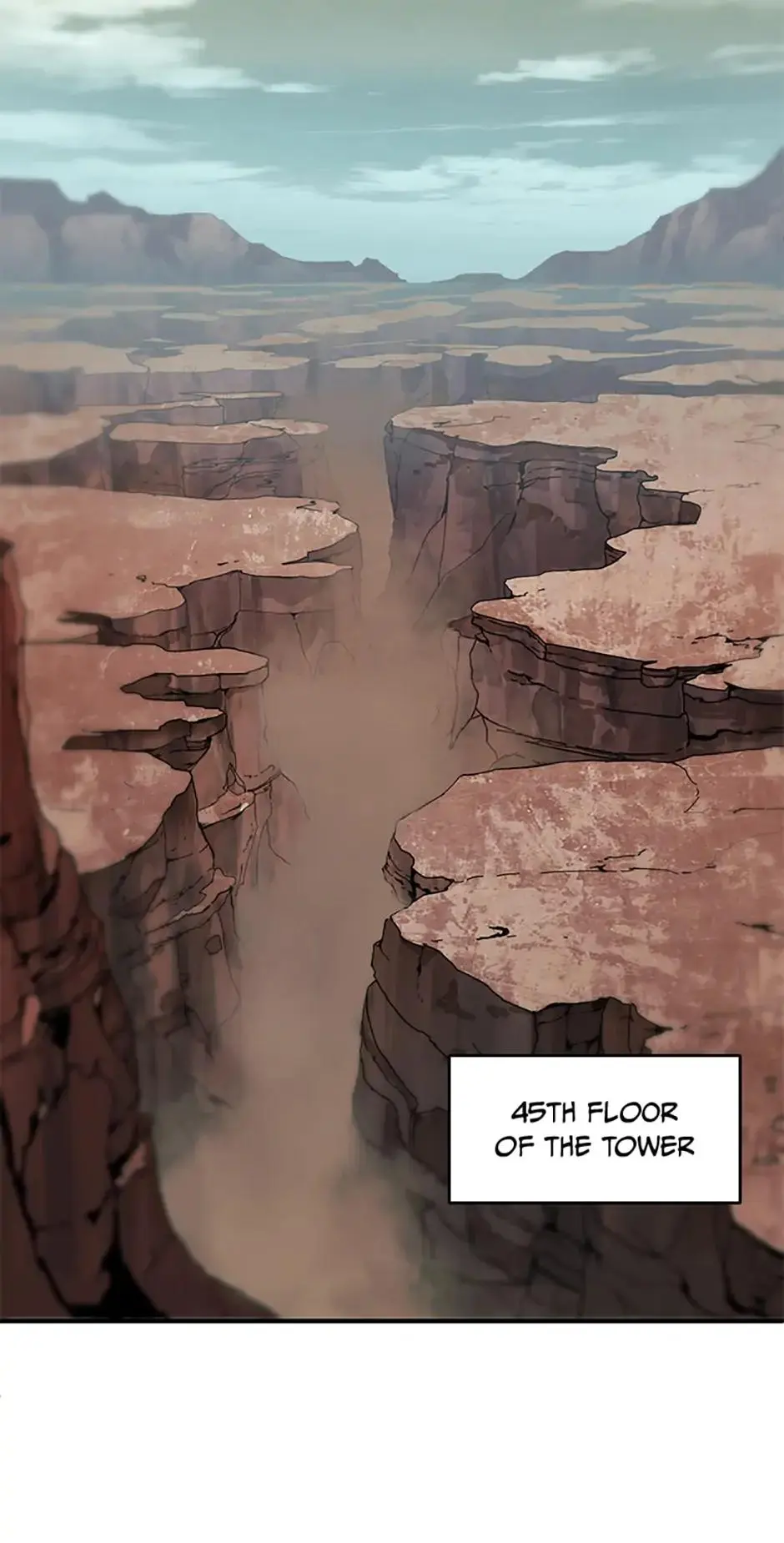 Read The Player That Cant Level Up - Chapter 43 - w1.theplayerwhocantlevelup.com | Image 52